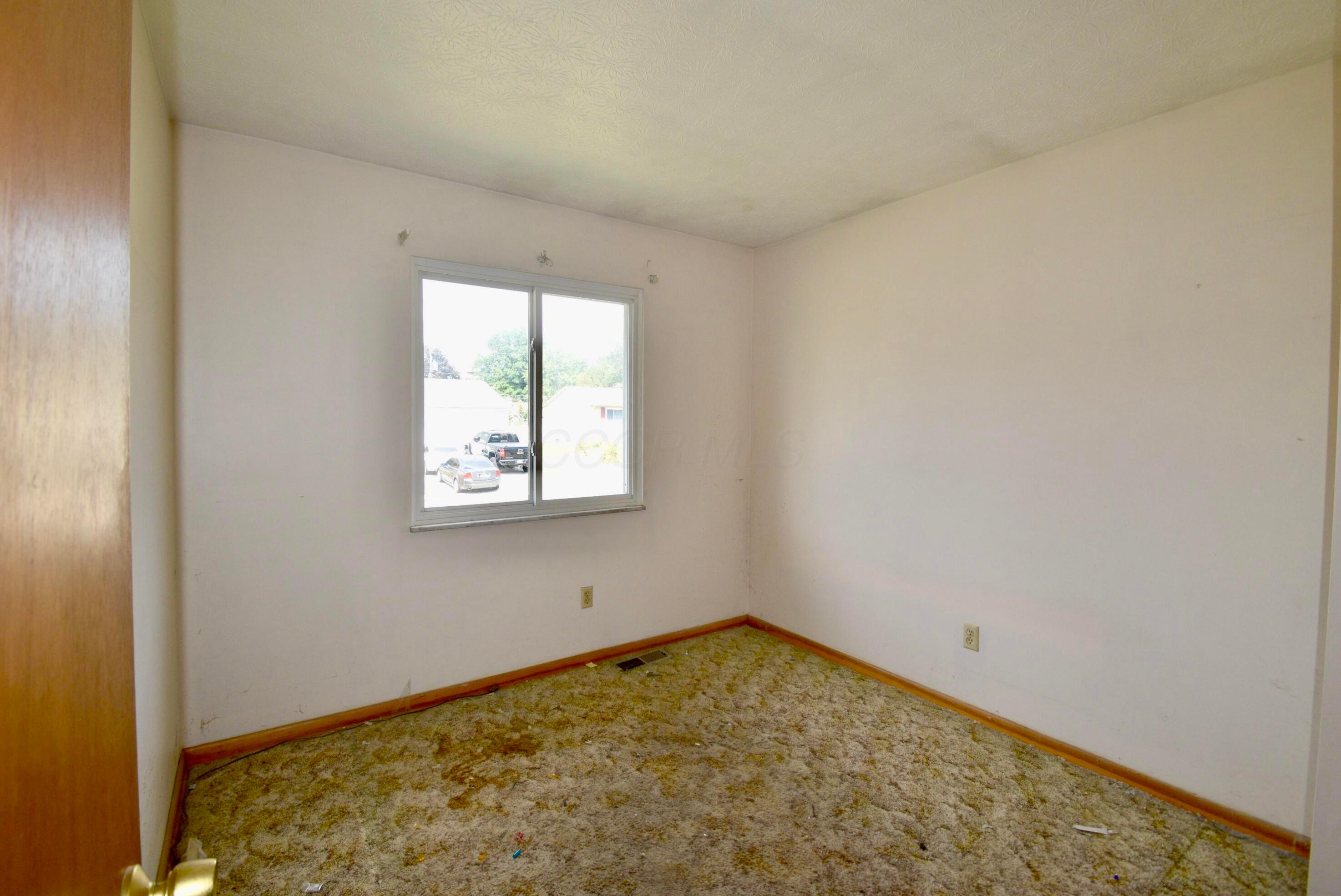 5789 Riverton Road