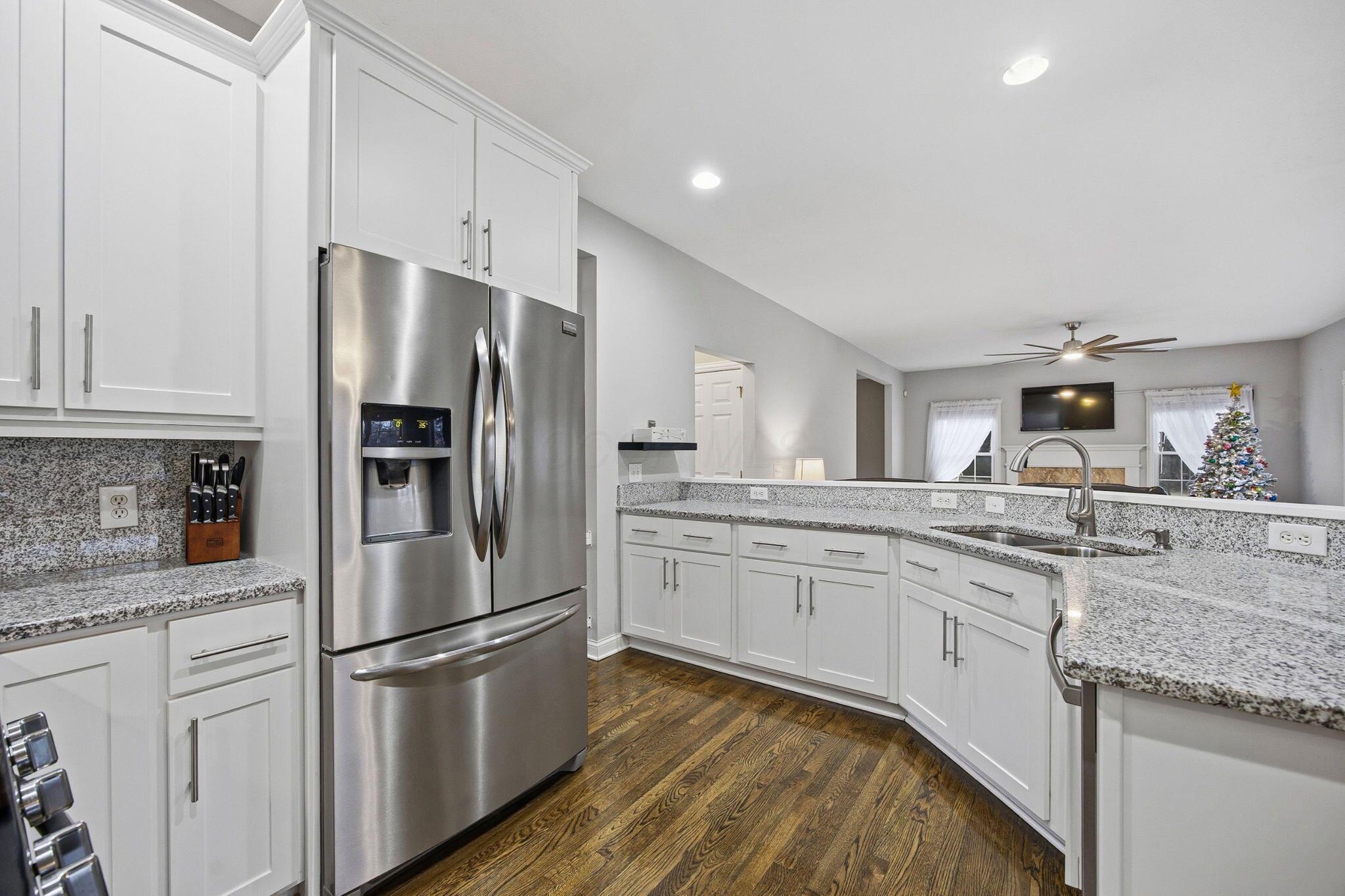 477 Stratshire Lane