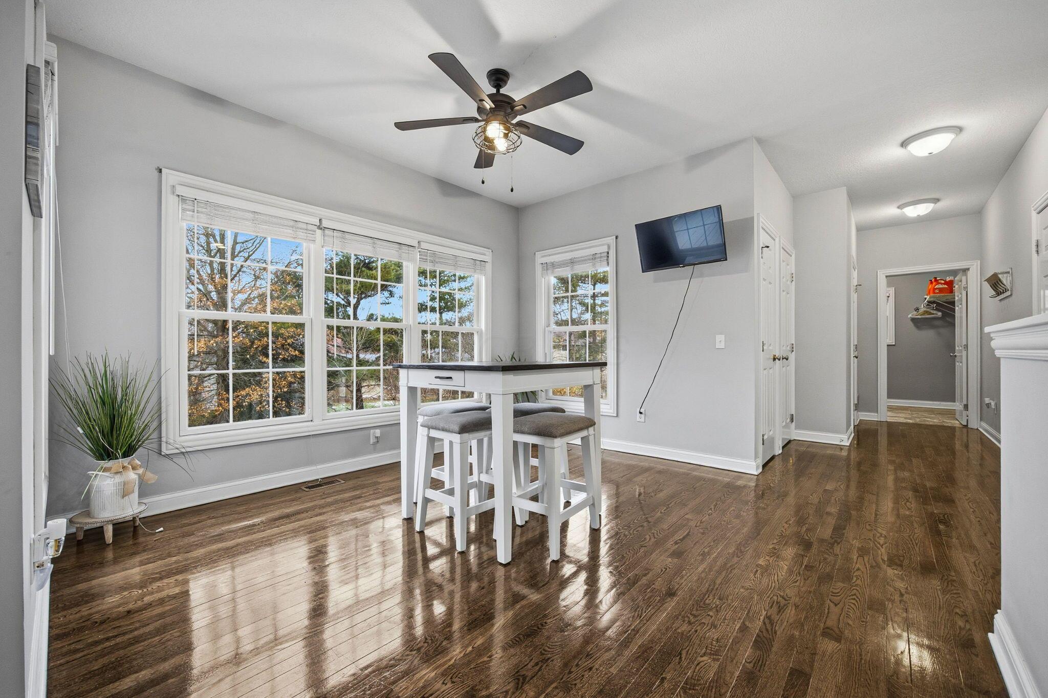 477 Stratshire Lane