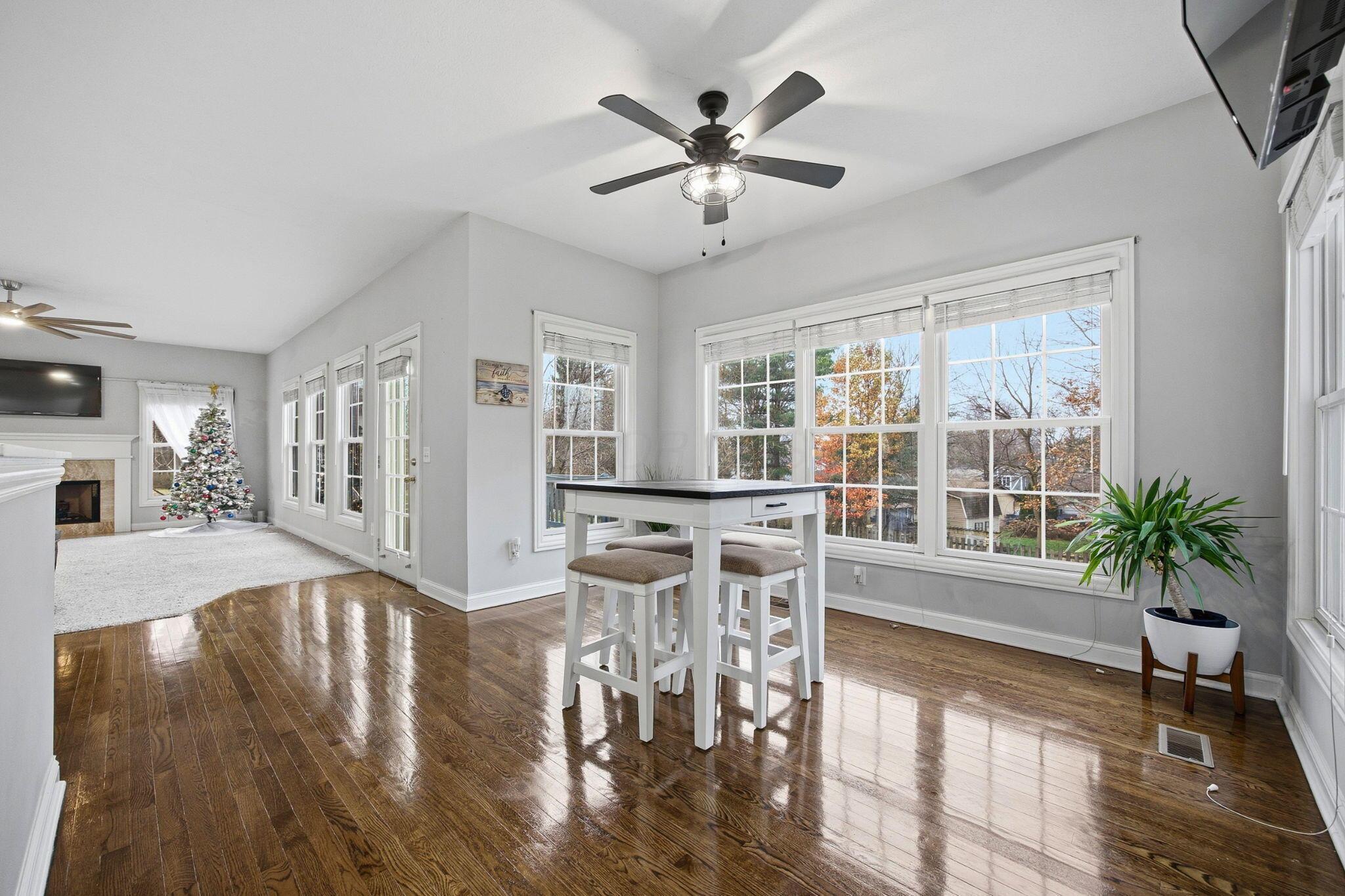 477 Stratshire Lane