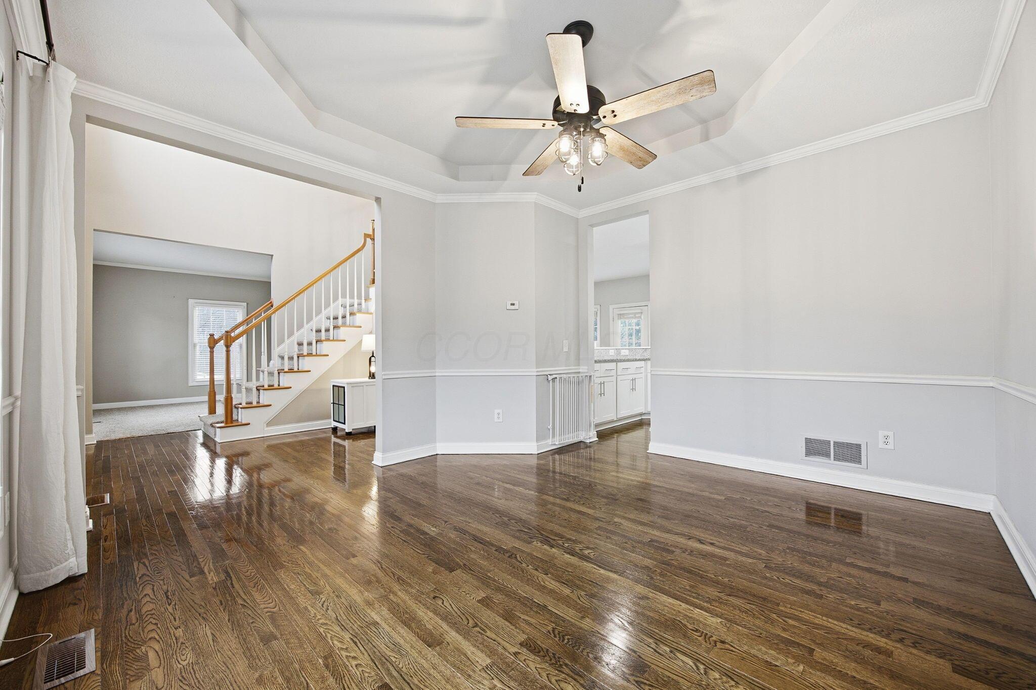 477 Stratshire Lane