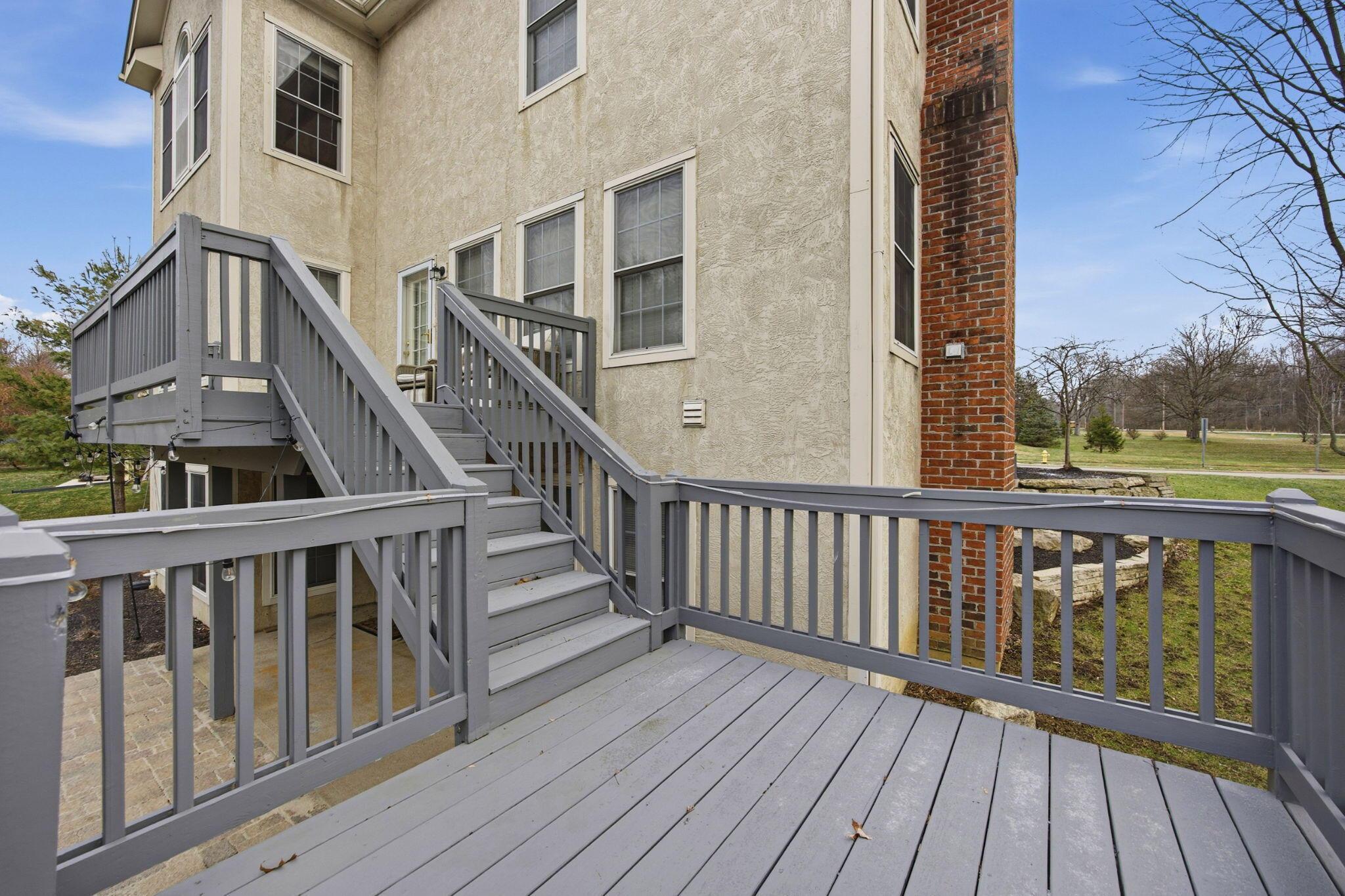 477 Stratshire Lane