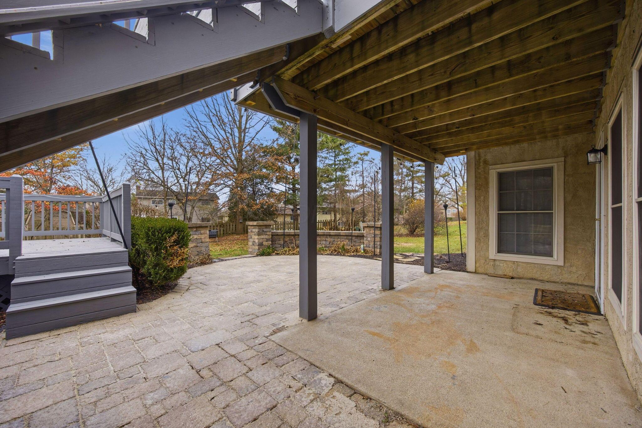 477 Stratshire Lane