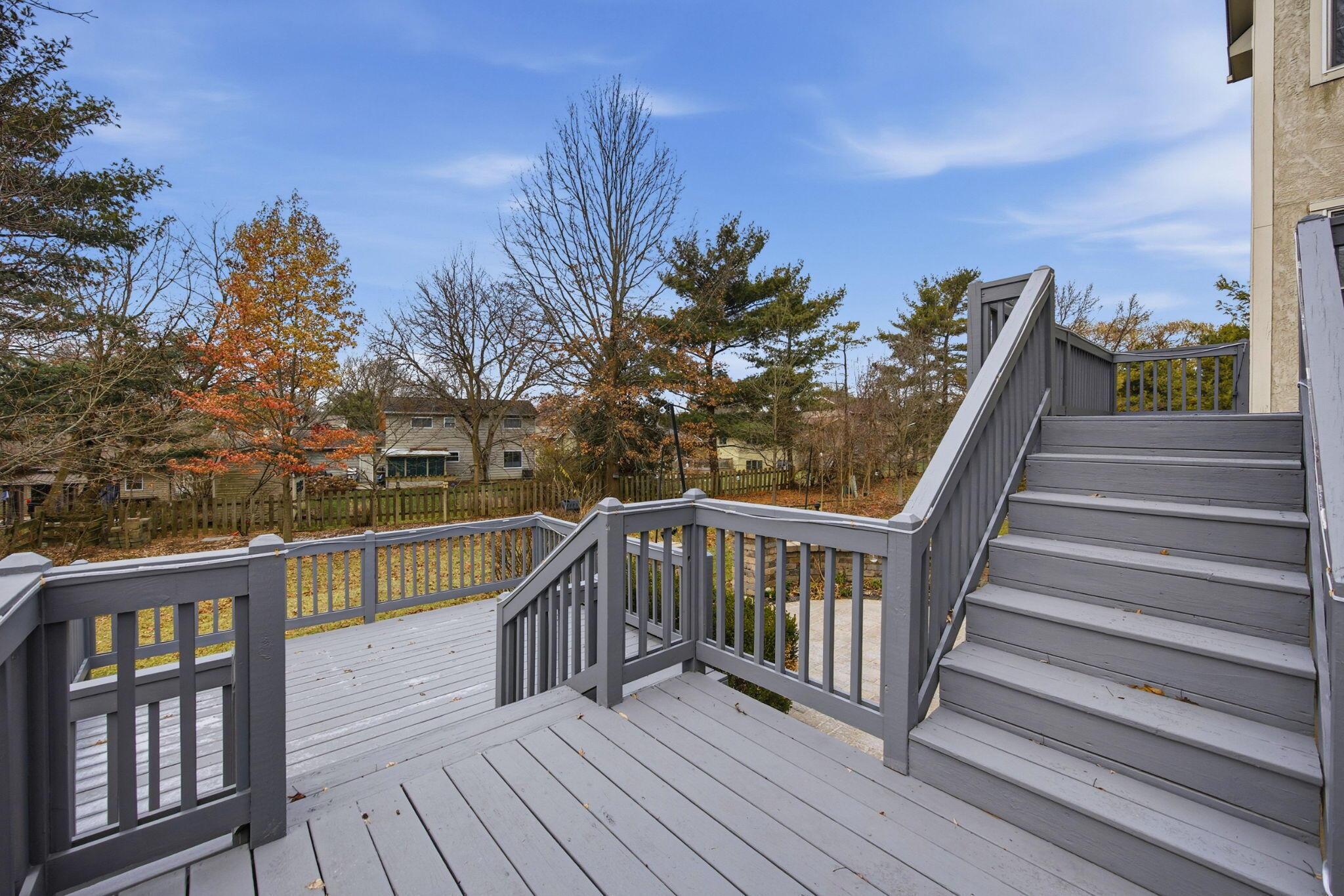 477 Stratshire Lane