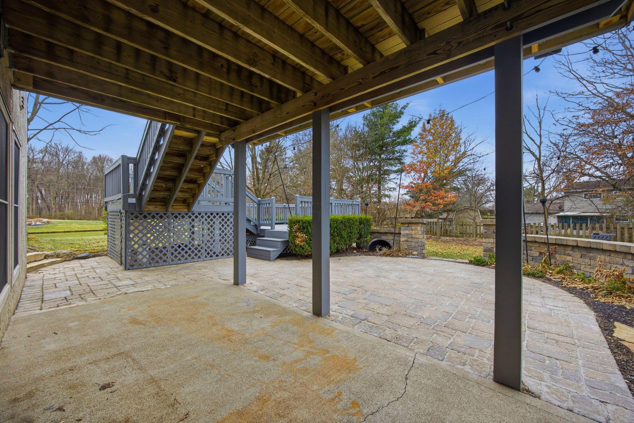 477 Stratshire Lane