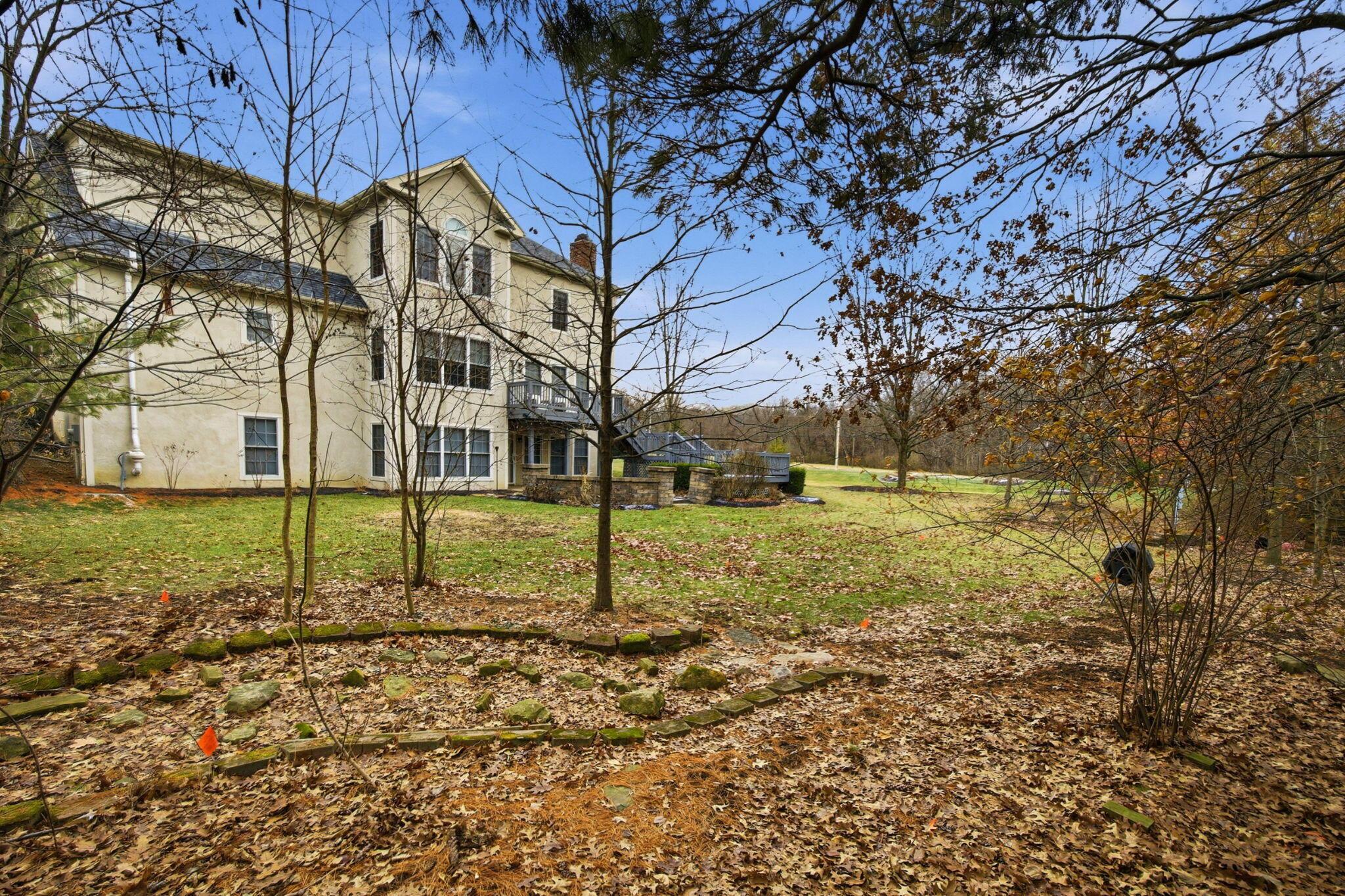 477 Stratshire Lane