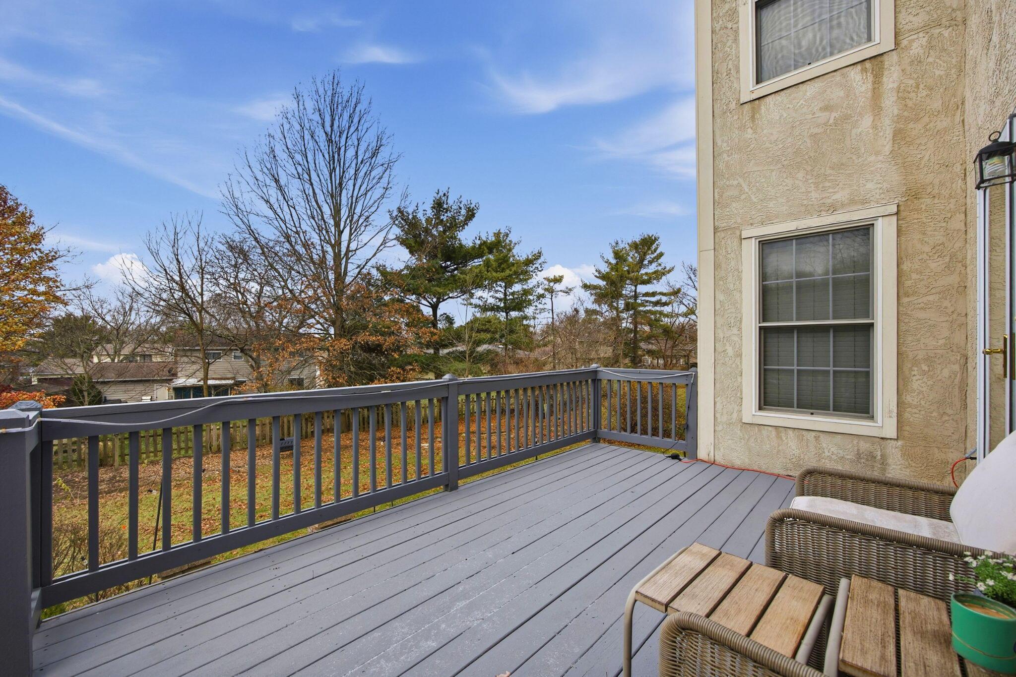 477 Stratshire Lane