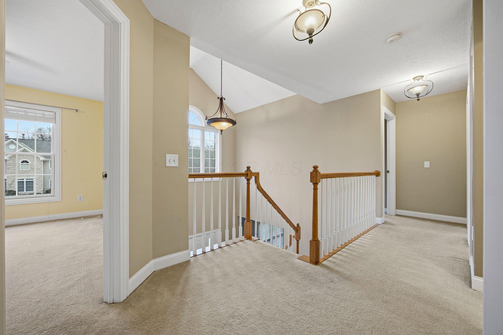 477 Stratshire Lane
