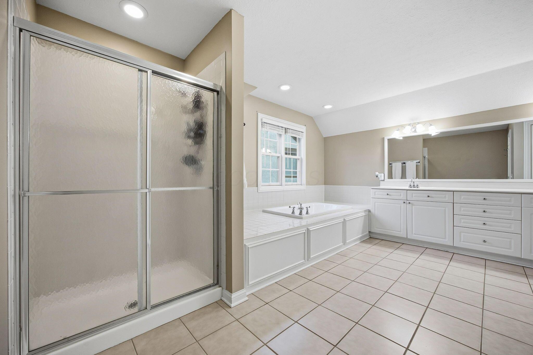 477 Stratshire Lane