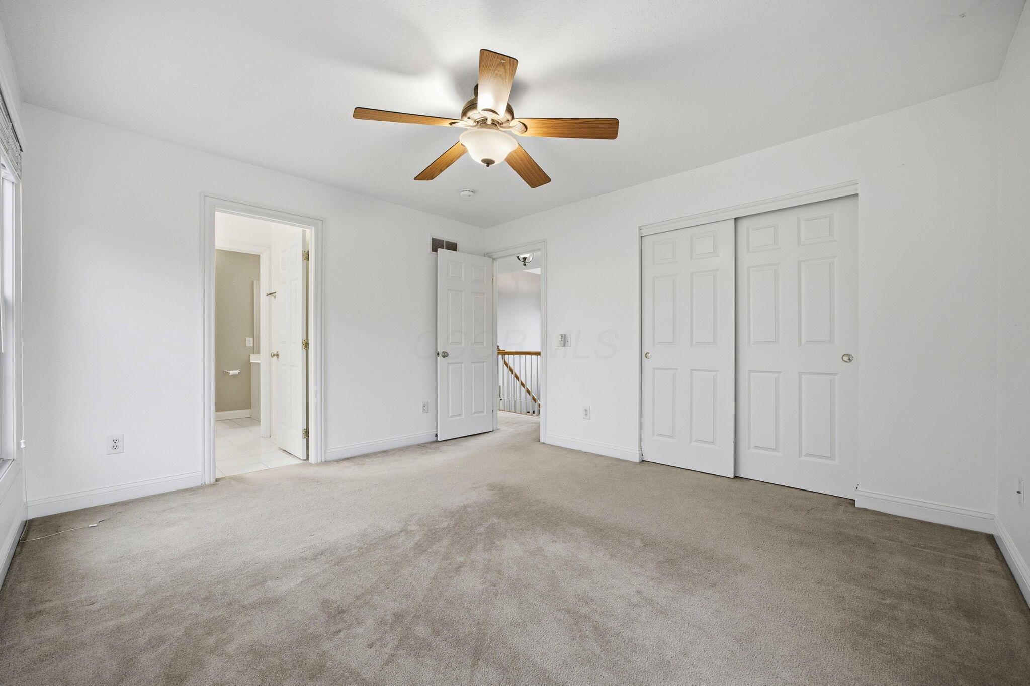 477 Stratshire Lane