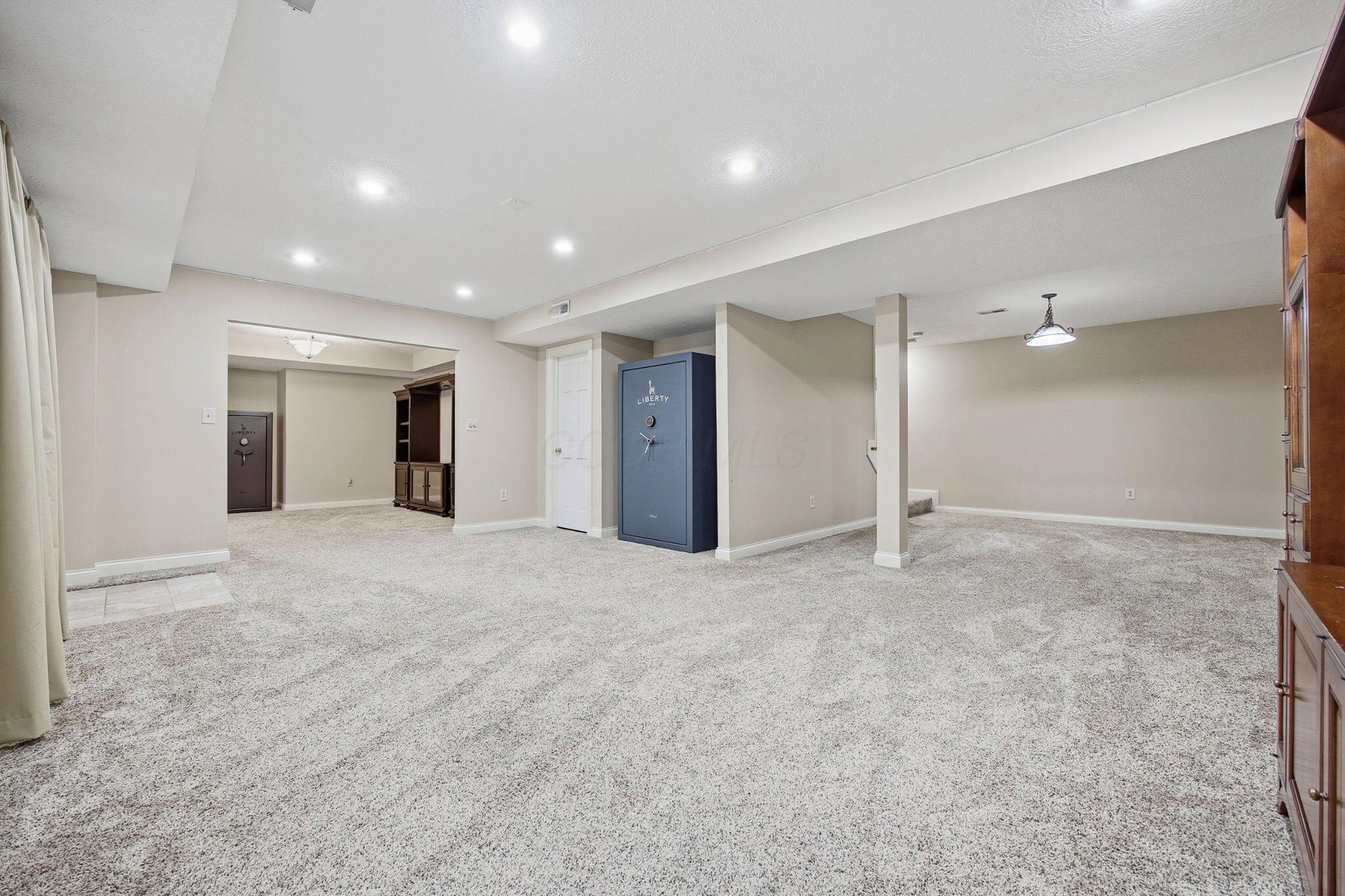 477 Stratshire Lane