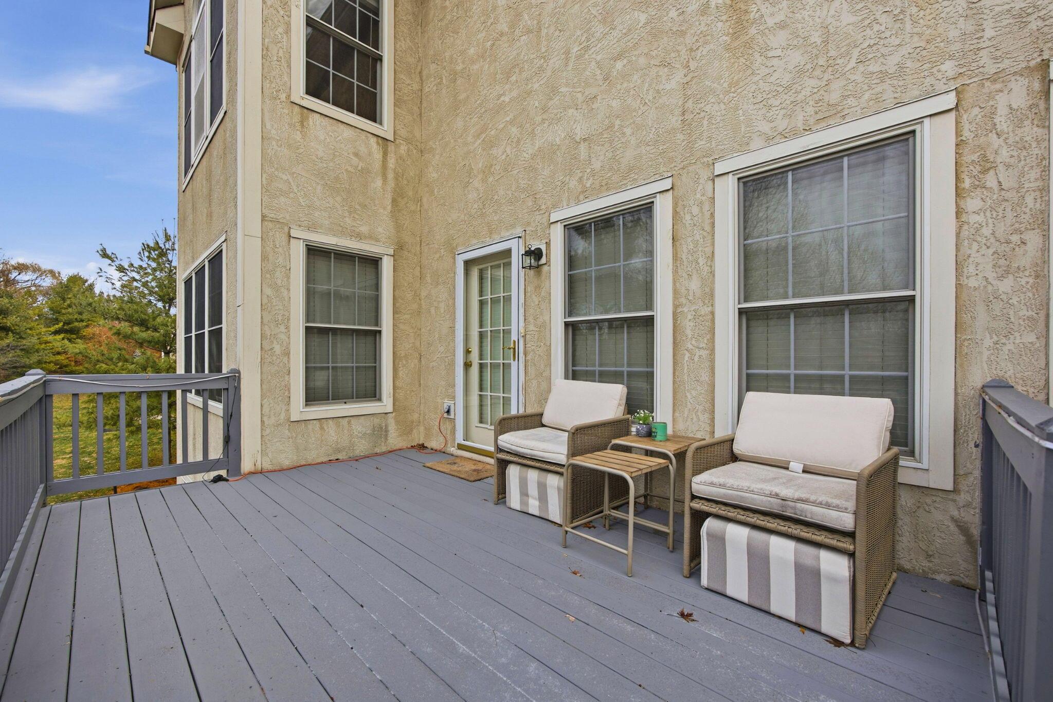 477 Stratshire Lane