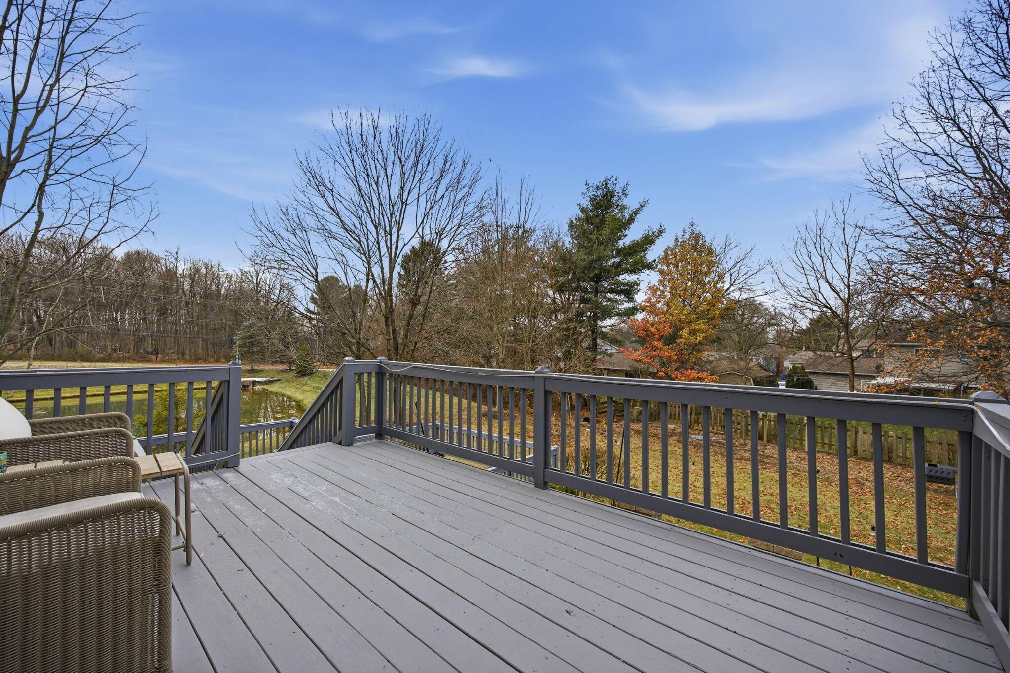 477 Stratshire Lane
