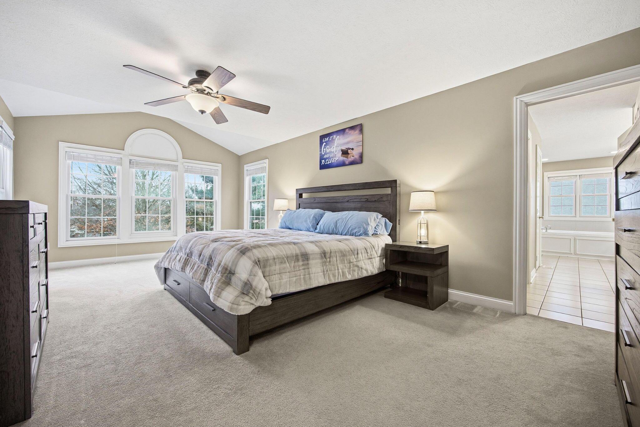 477 Stratshire Lane