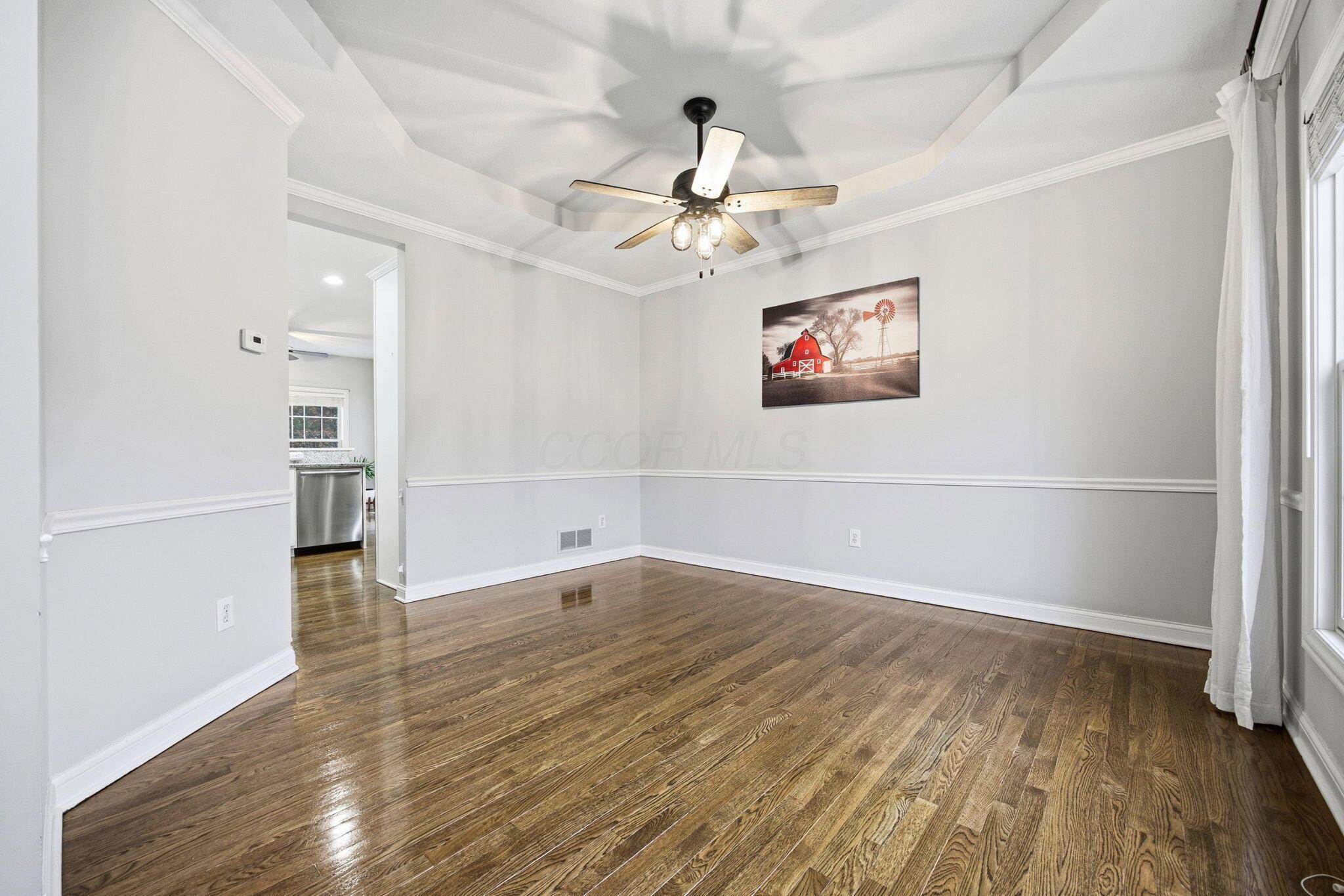 477 Stratshire Lane
