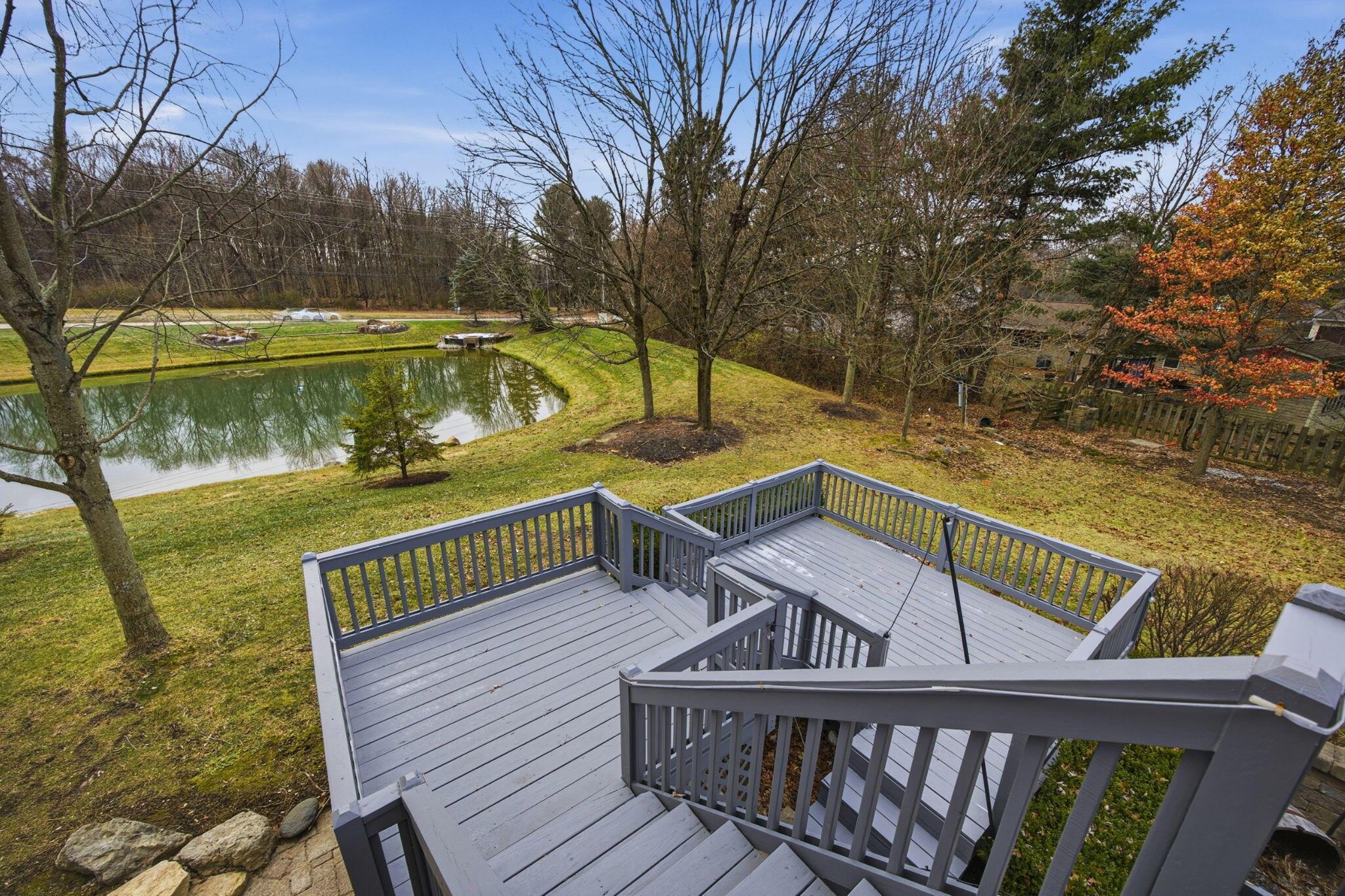 477 Stratshire Lane