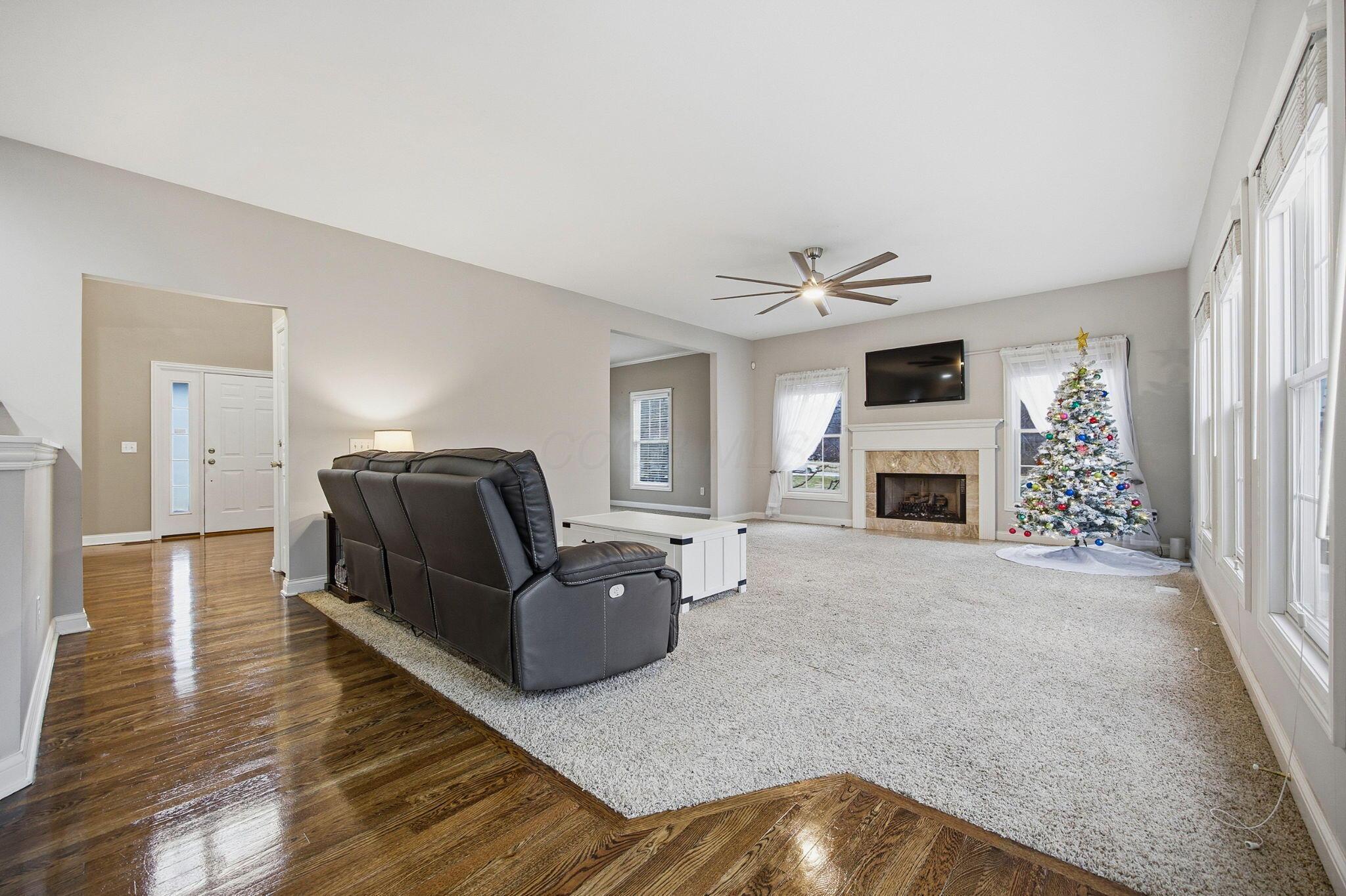 477 Stratshire Lane