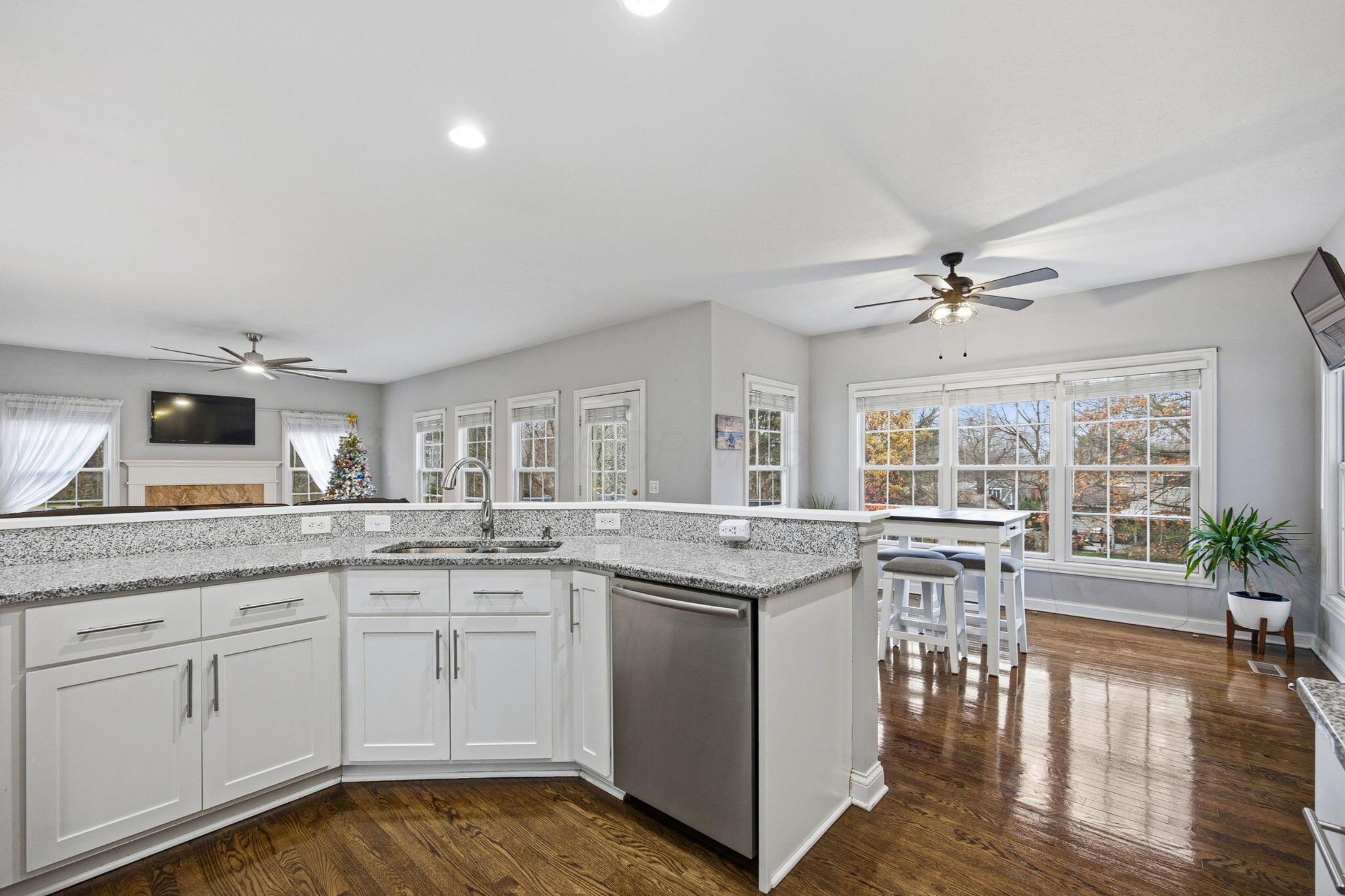 477 Stratshire Lane