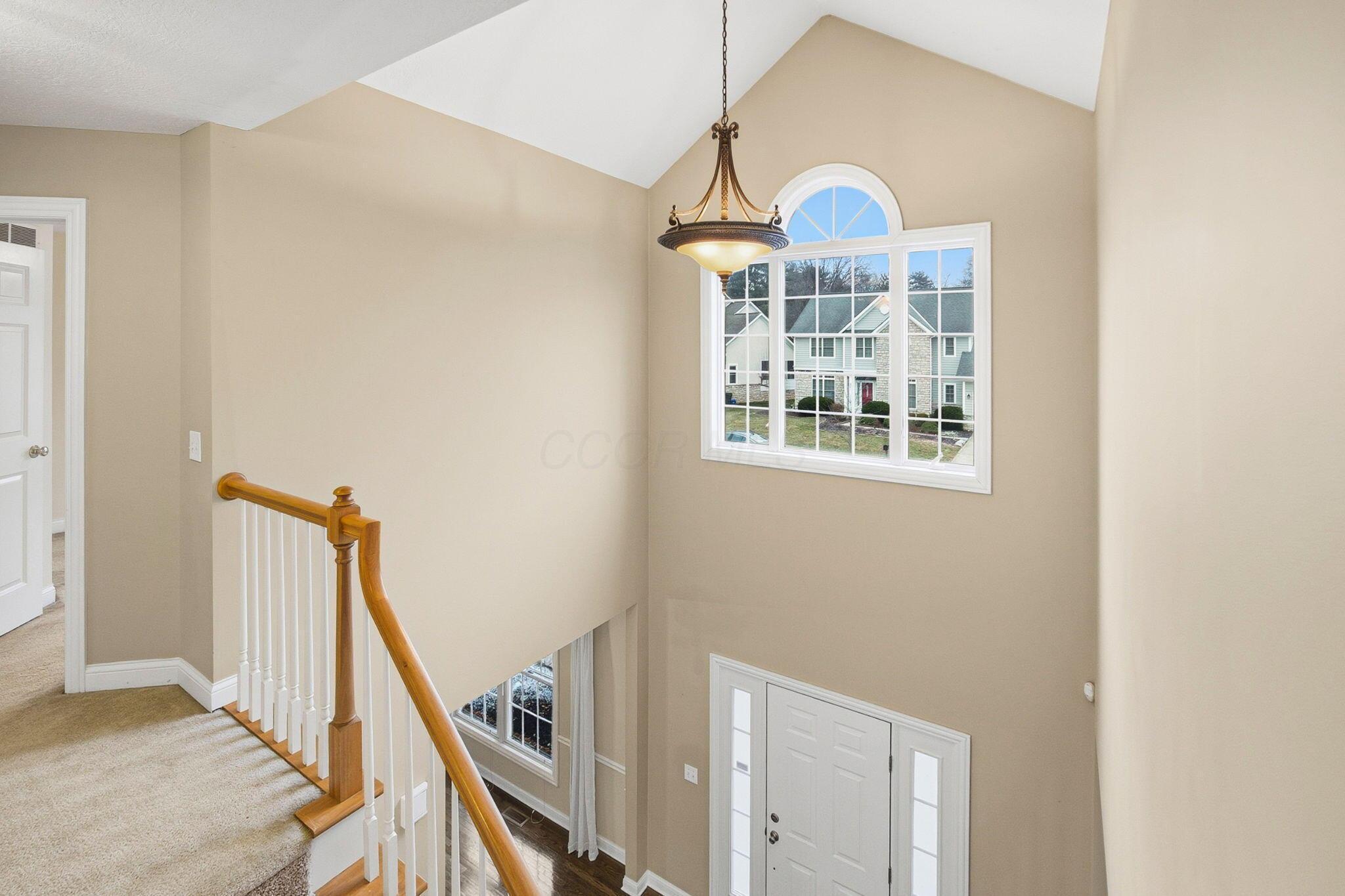 477 Stratshire Lane
