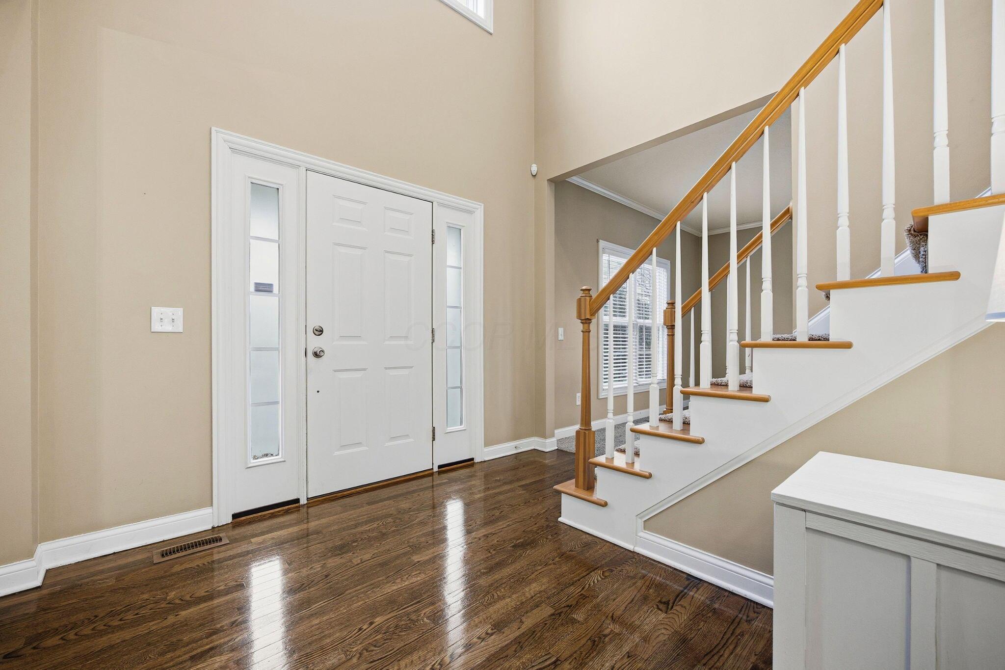 477 Stratshire Lane