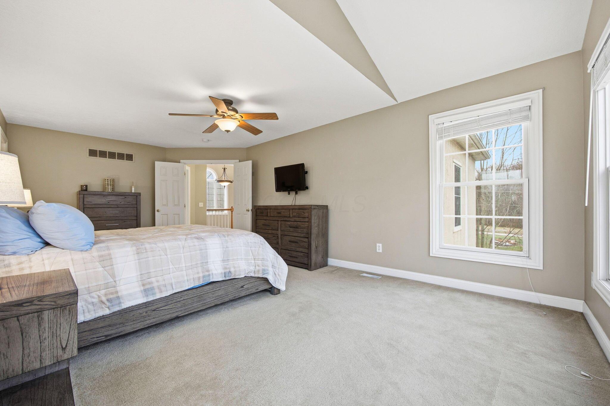 477 Stratshire Lane