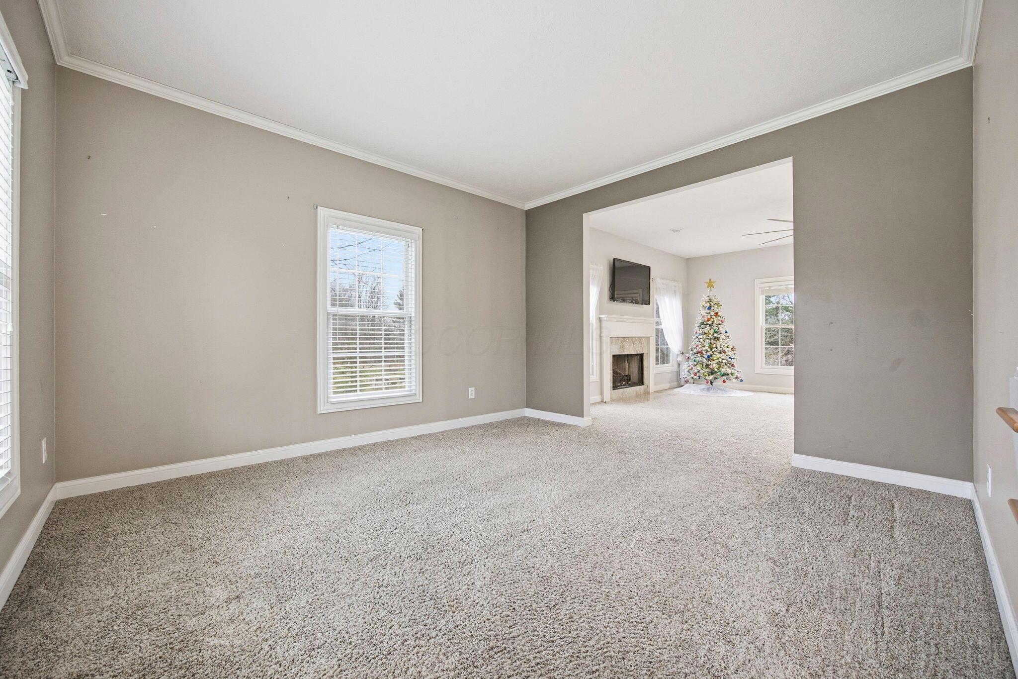 477 Stratshire Lane