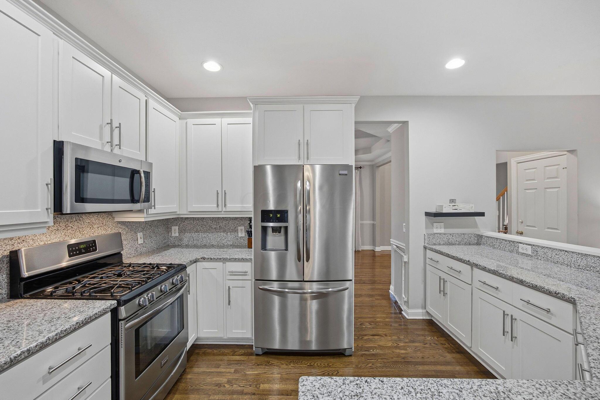 477 Stratshire Lane