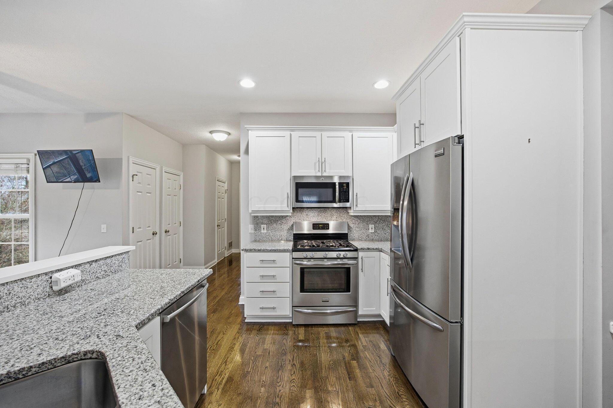 477 Stratshire Lane