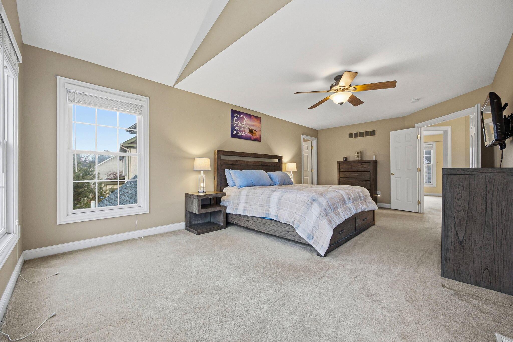 477 Stratshire Lane
