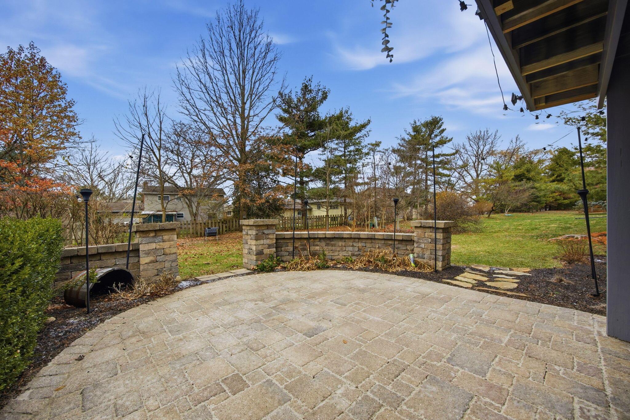 477 Stratshire Lane