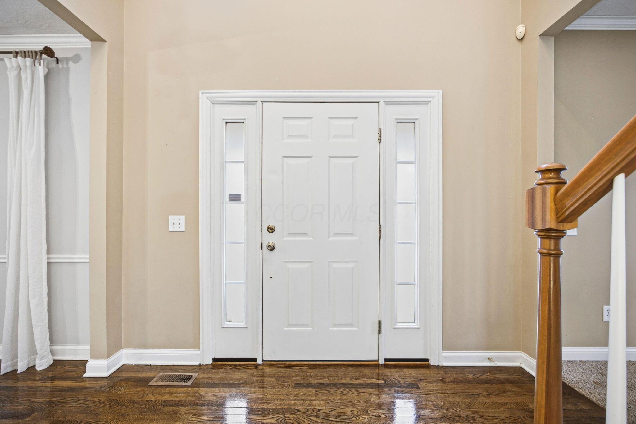 477 Stratshire Lane