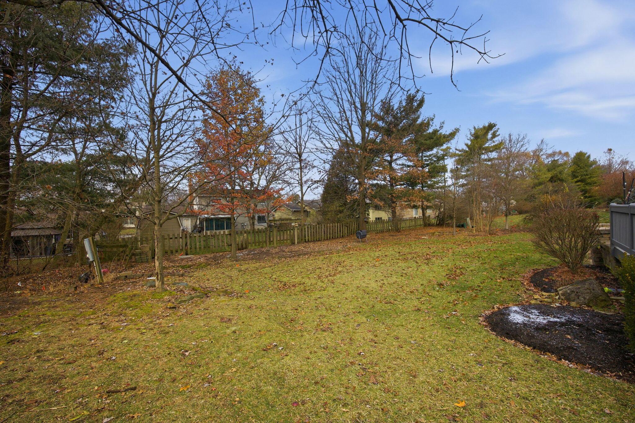 477 Stratshire Lane