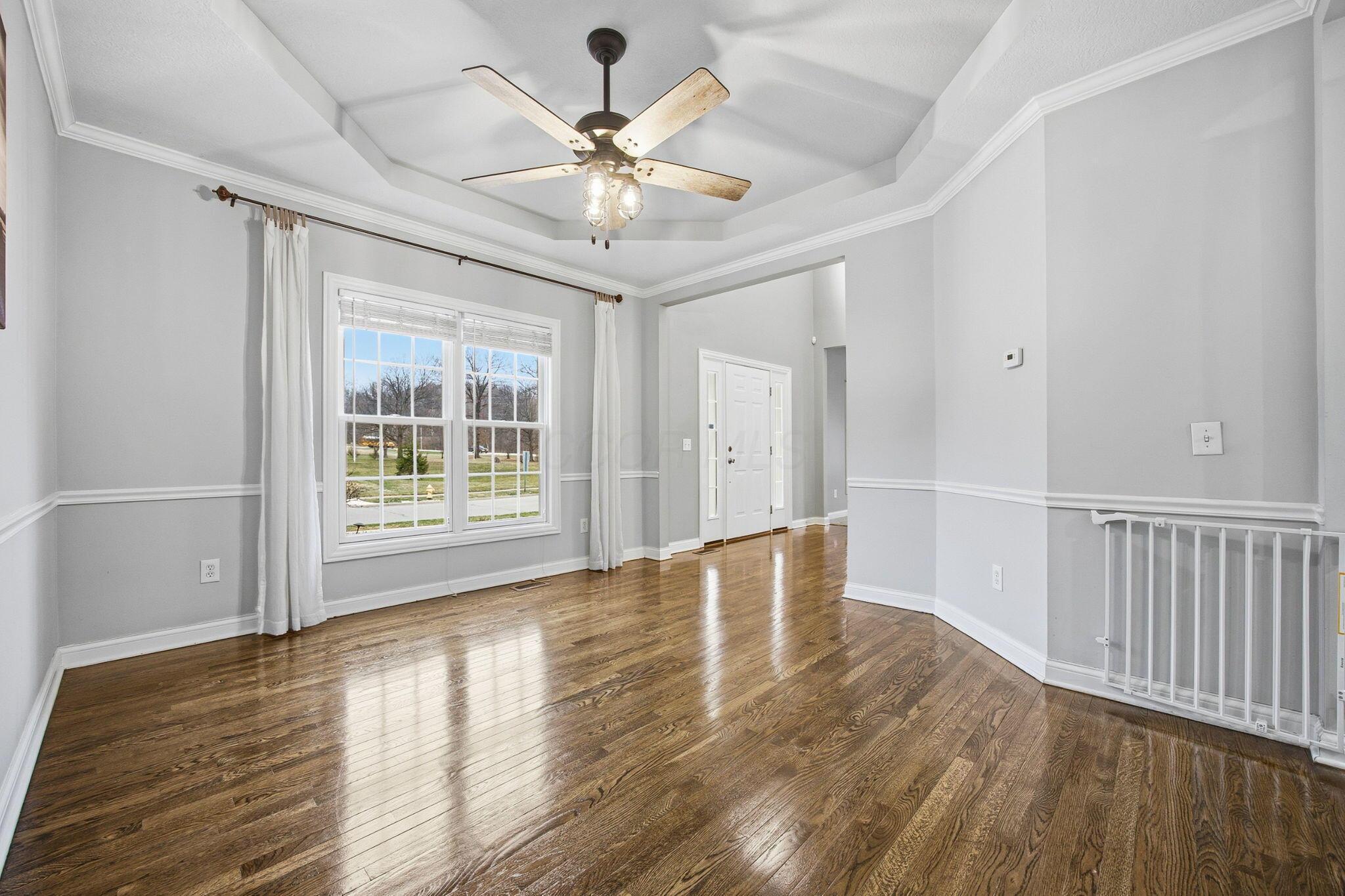477 Stratshire Lane