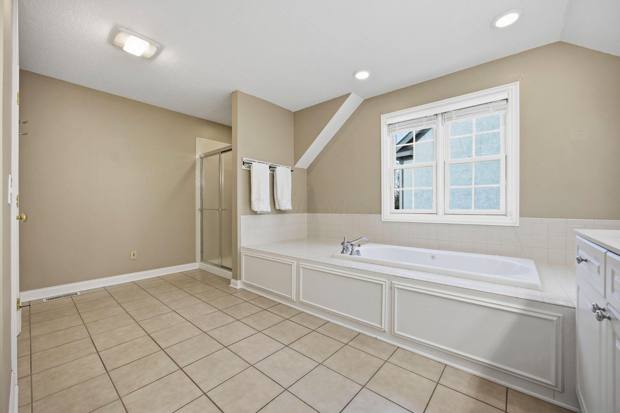 477 Stratshire Lane