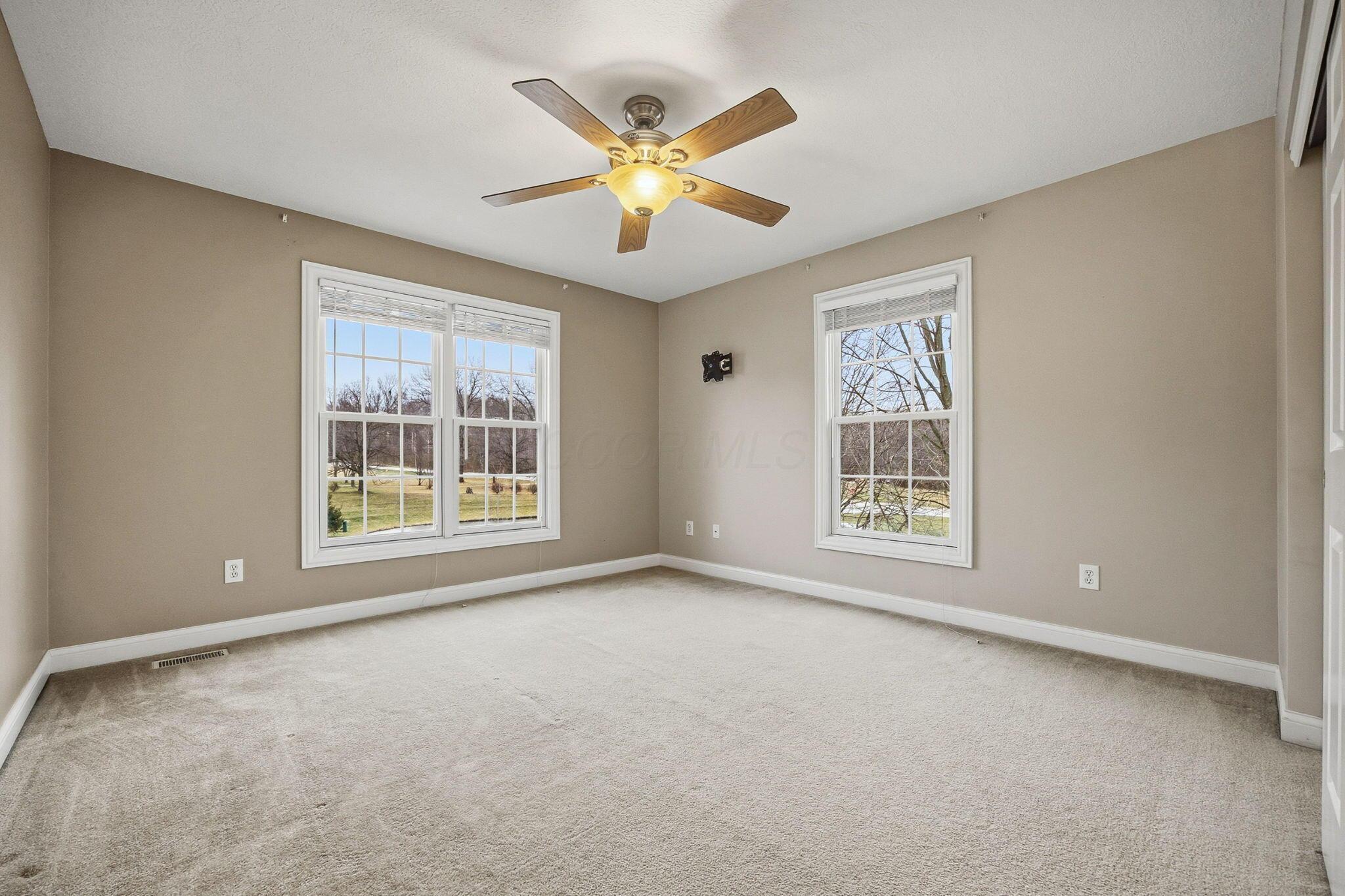 477 Stratshire Lane