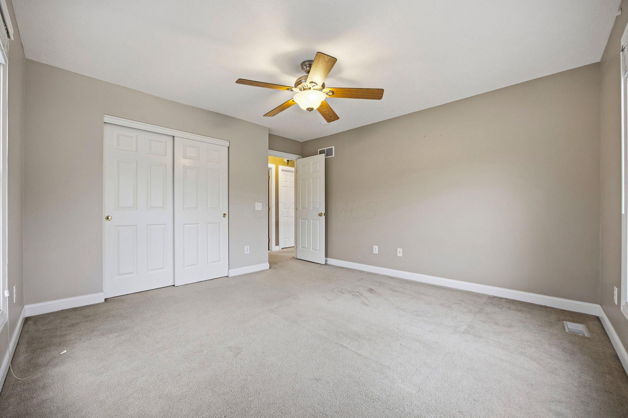 477 Stratshire Lane