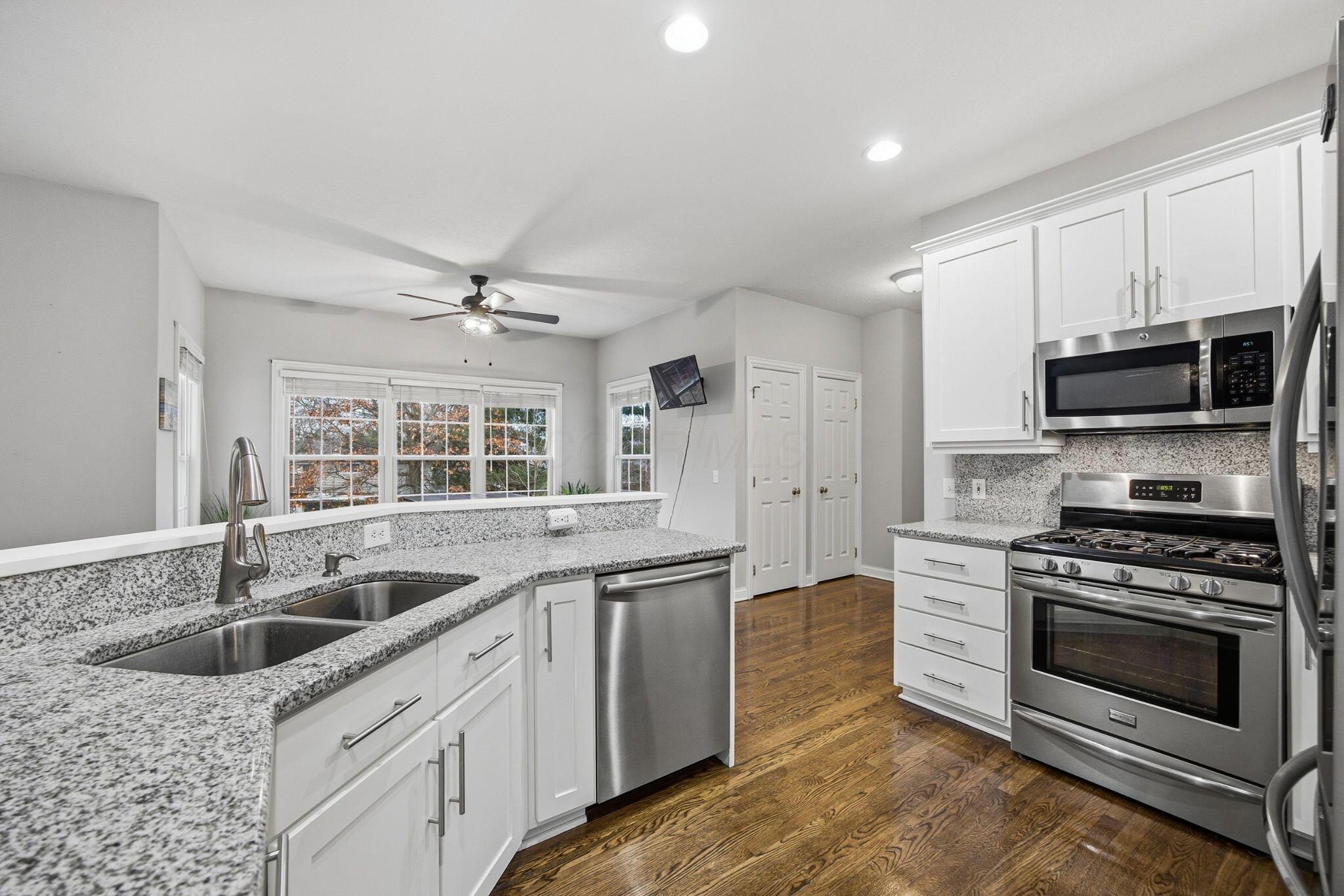 477 Stratshire Lane