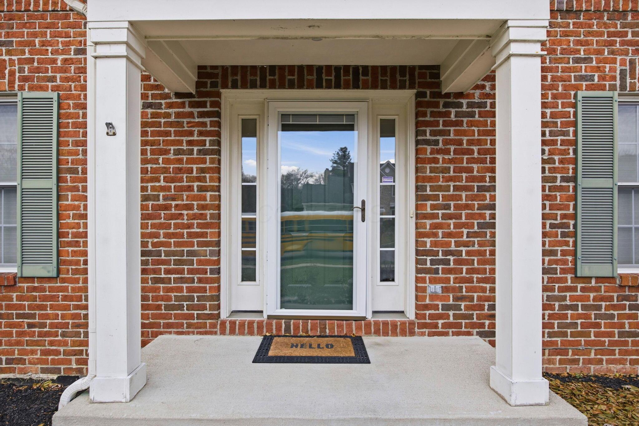 477 Stratshire Lane