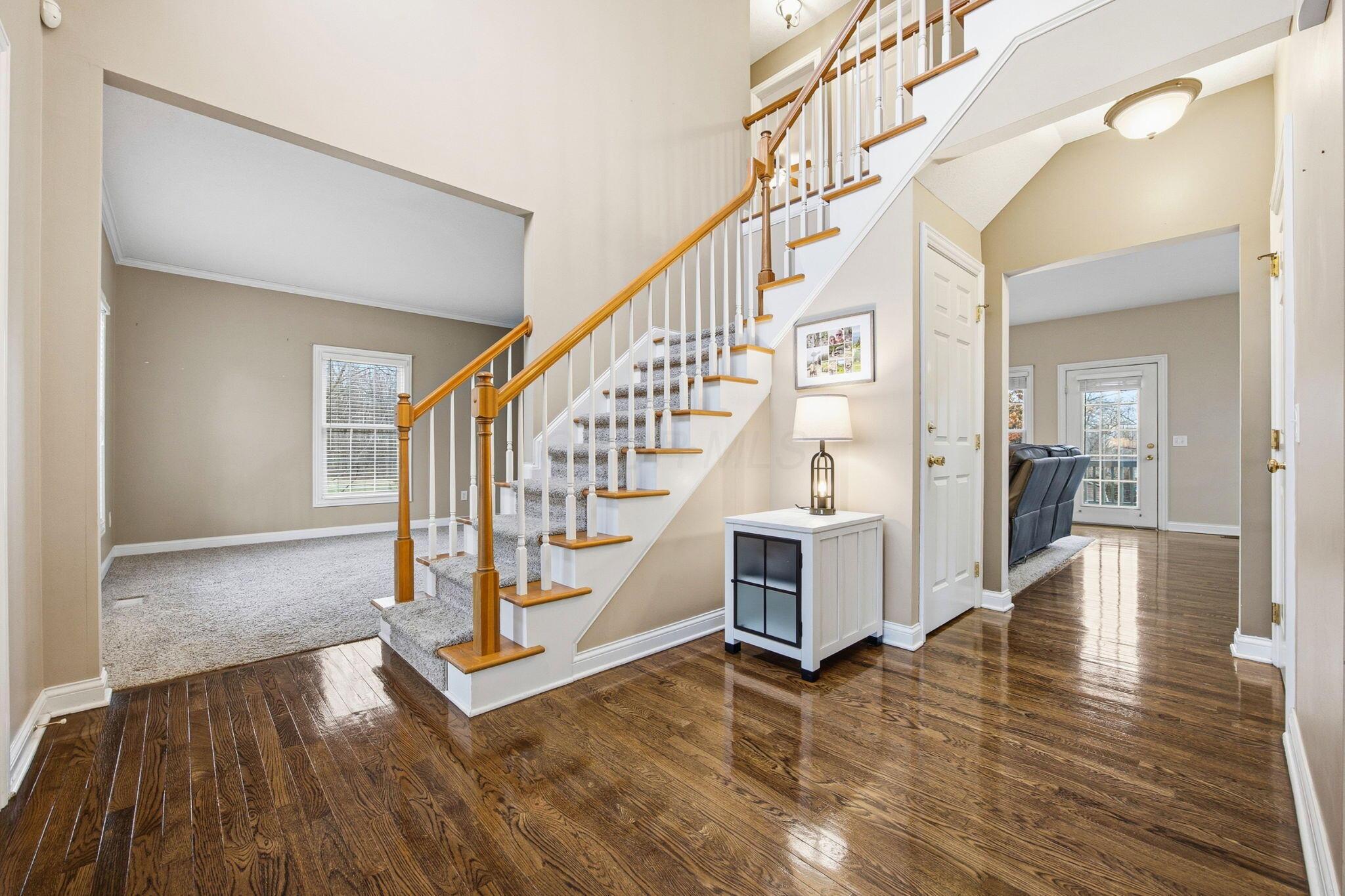 477 Stratshire Lane