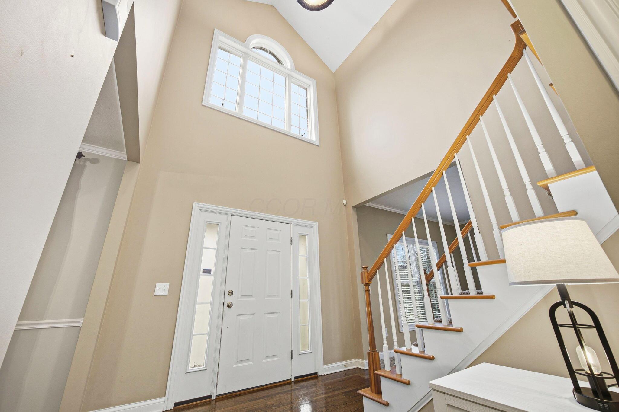 477 Stratshire Lane