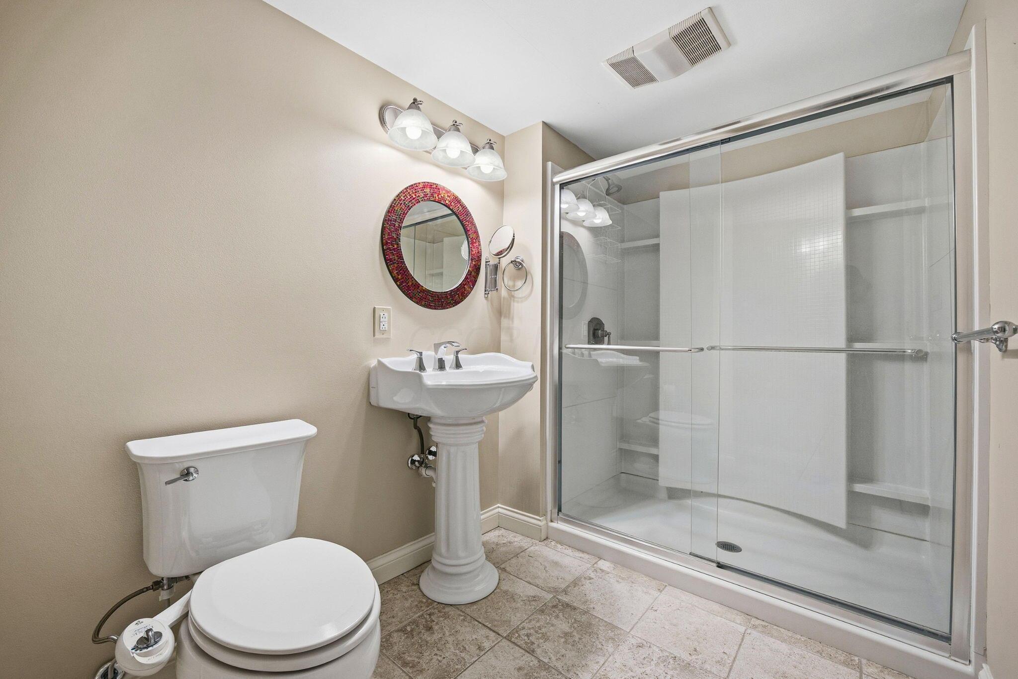 477 Stratshire Lane