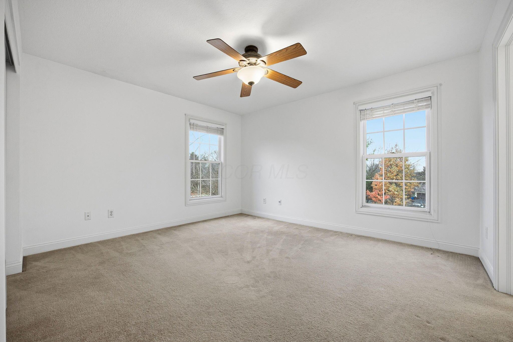 477 Stratshire Lane
