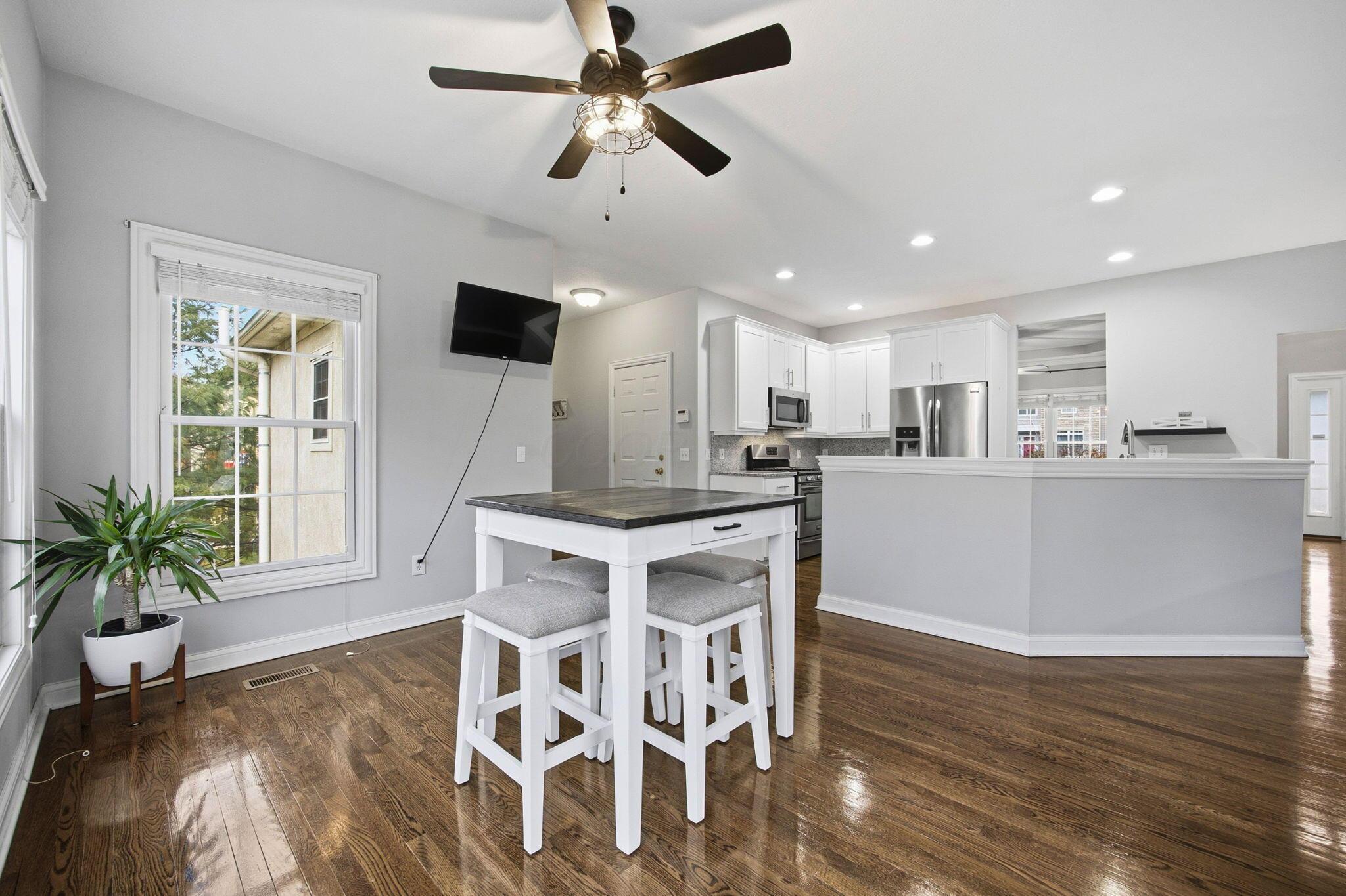 477 Stratshire Lane