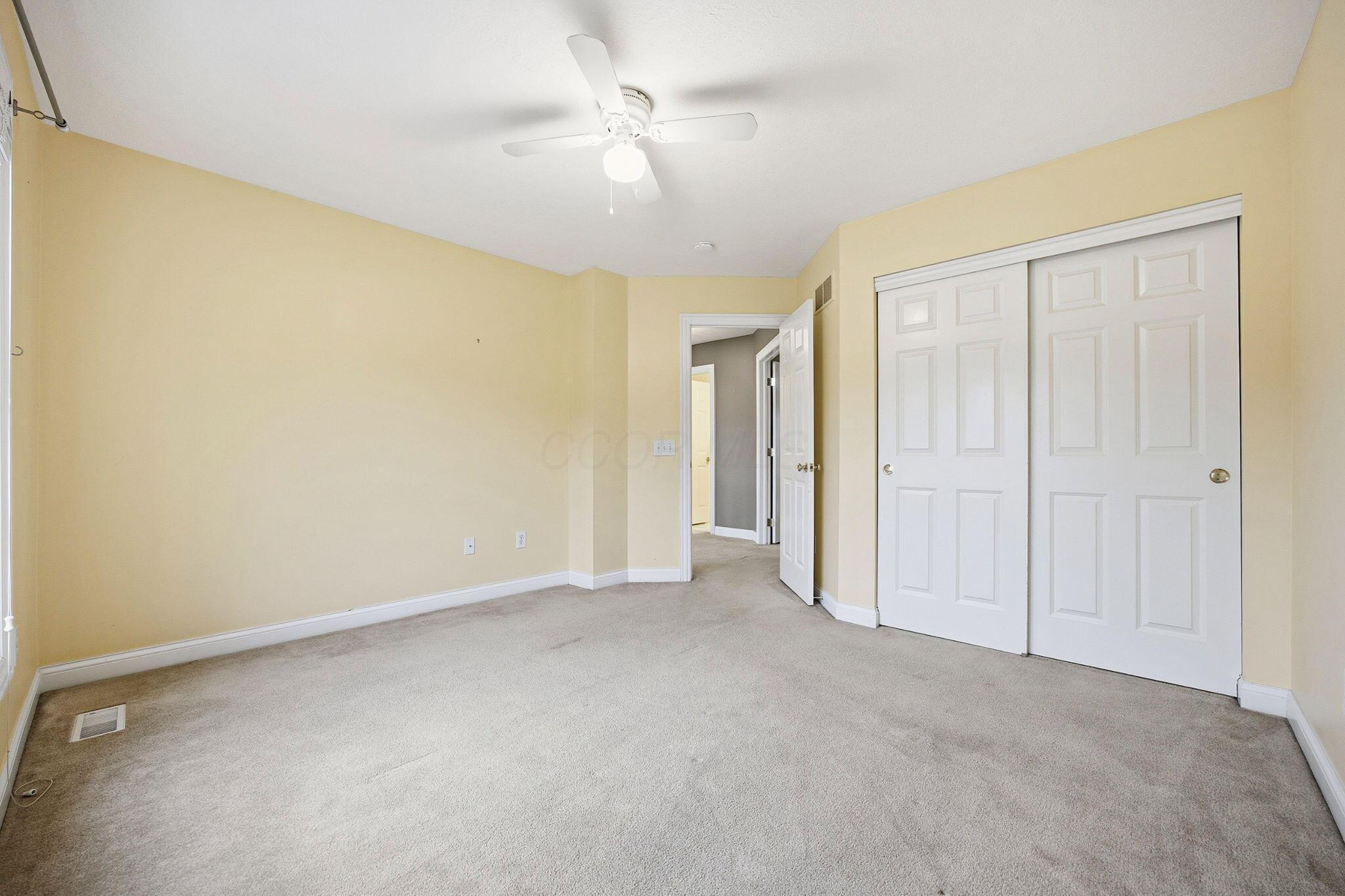 477 Stratshire Lane