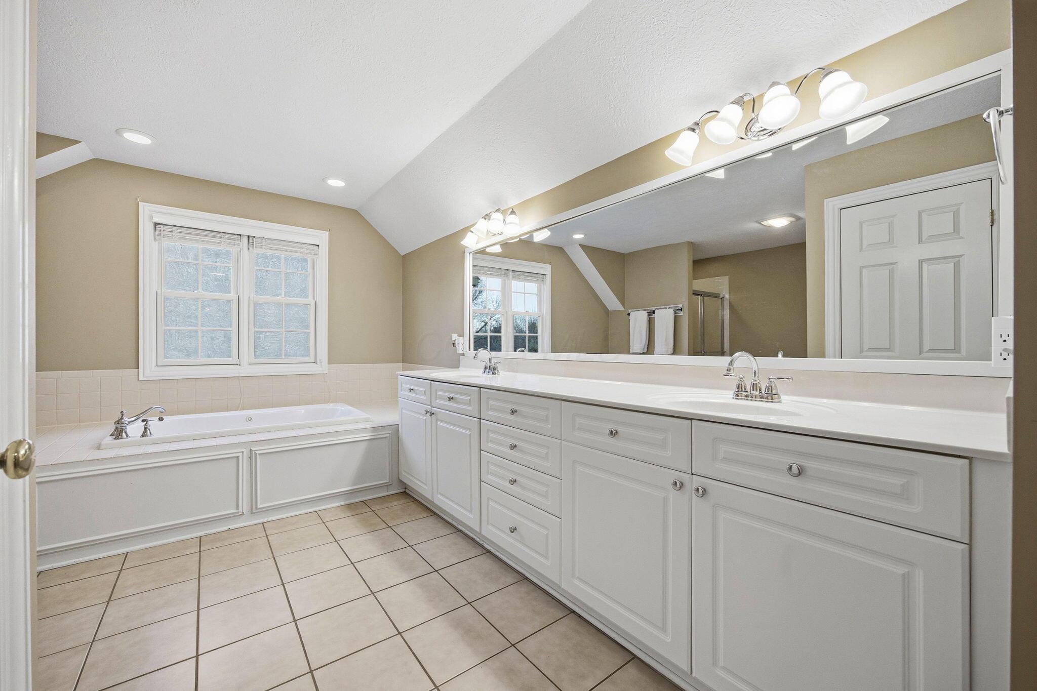477 Stratshire Lane