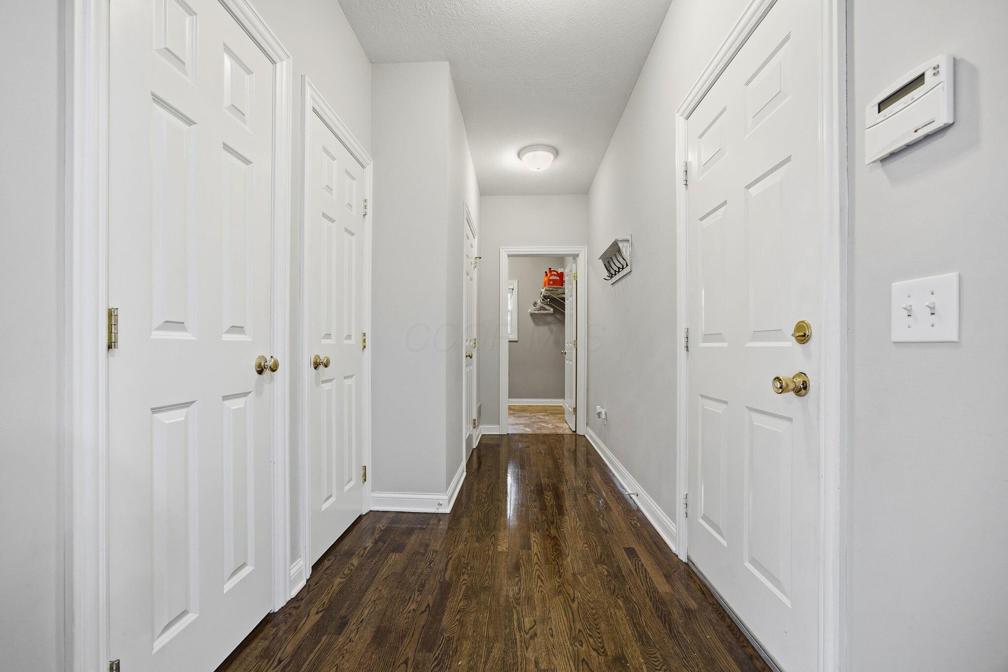 477 Stratshire Lane