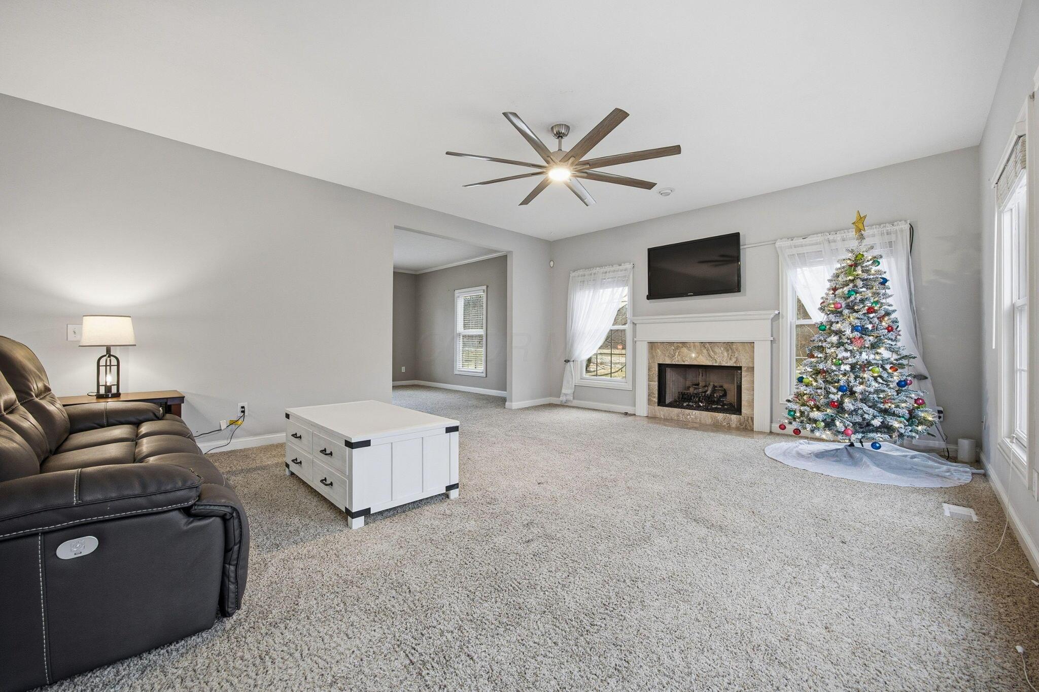 477 Stratshire Lane