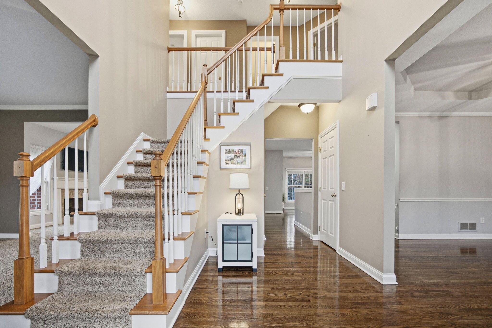 477 Stratshire Lane