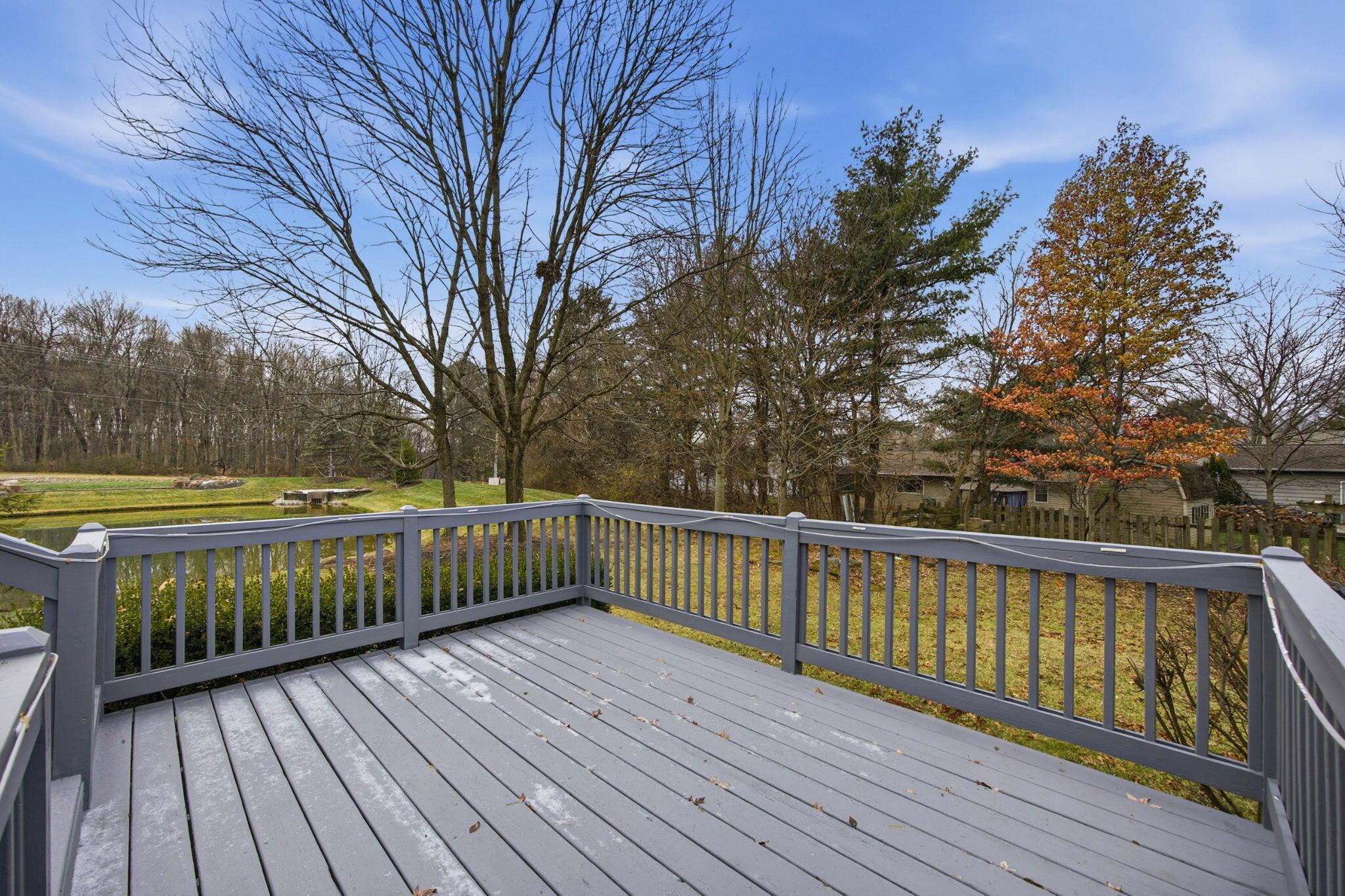 477 Stratshire Lane