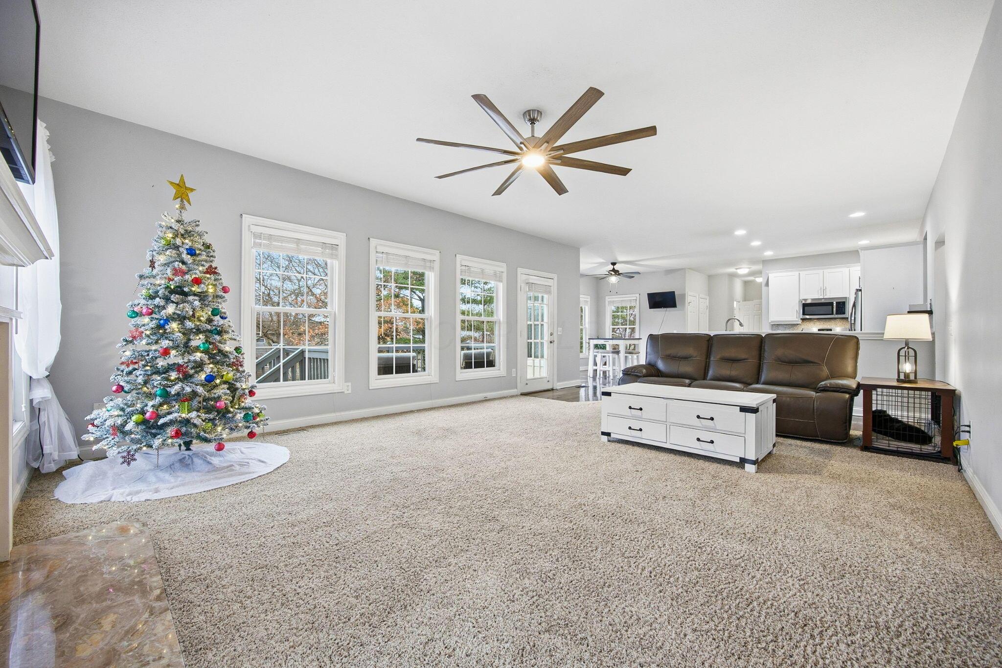 477 Stratshire Lane
